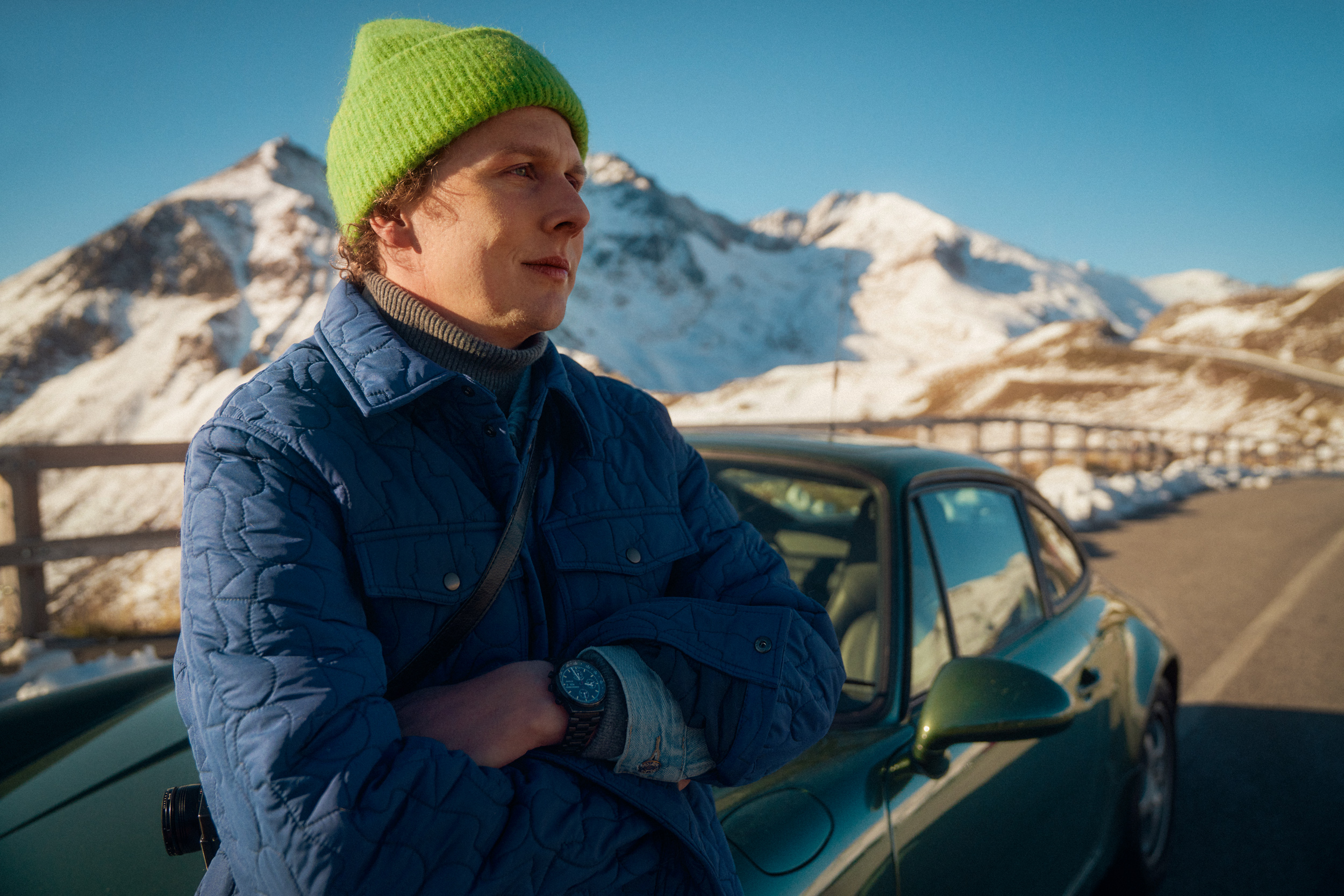 vividgrey_HANISCH_Porsche-Design_01582_05