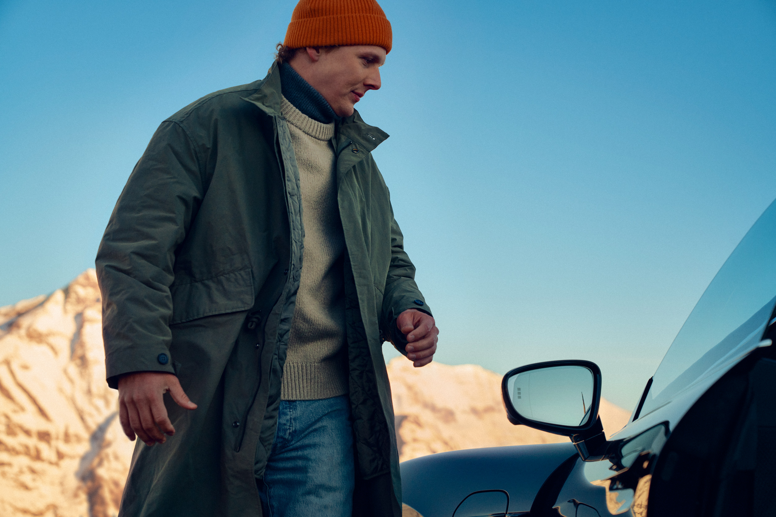 vividgrey_HANISCH_Porsche-Design_0249_02