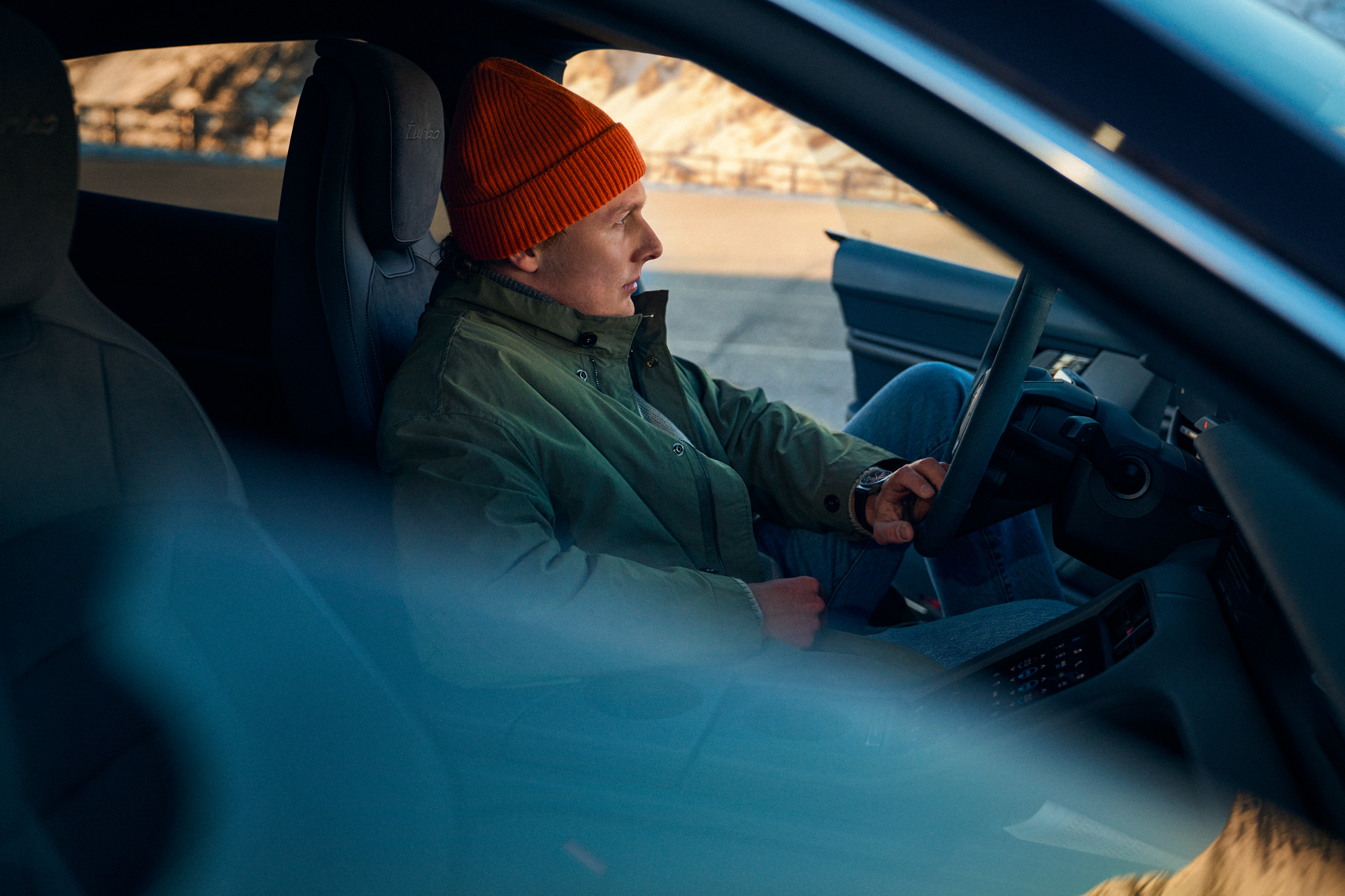 vividgrey_HANISCH_Porsche-Design_0428_03