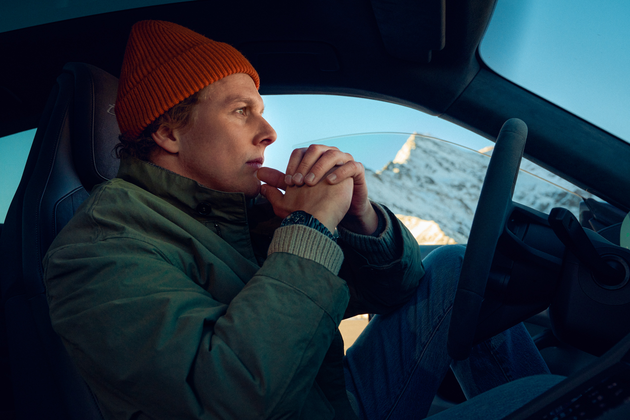 vividgrey_HANISCH_Porsche-Design_0679_02