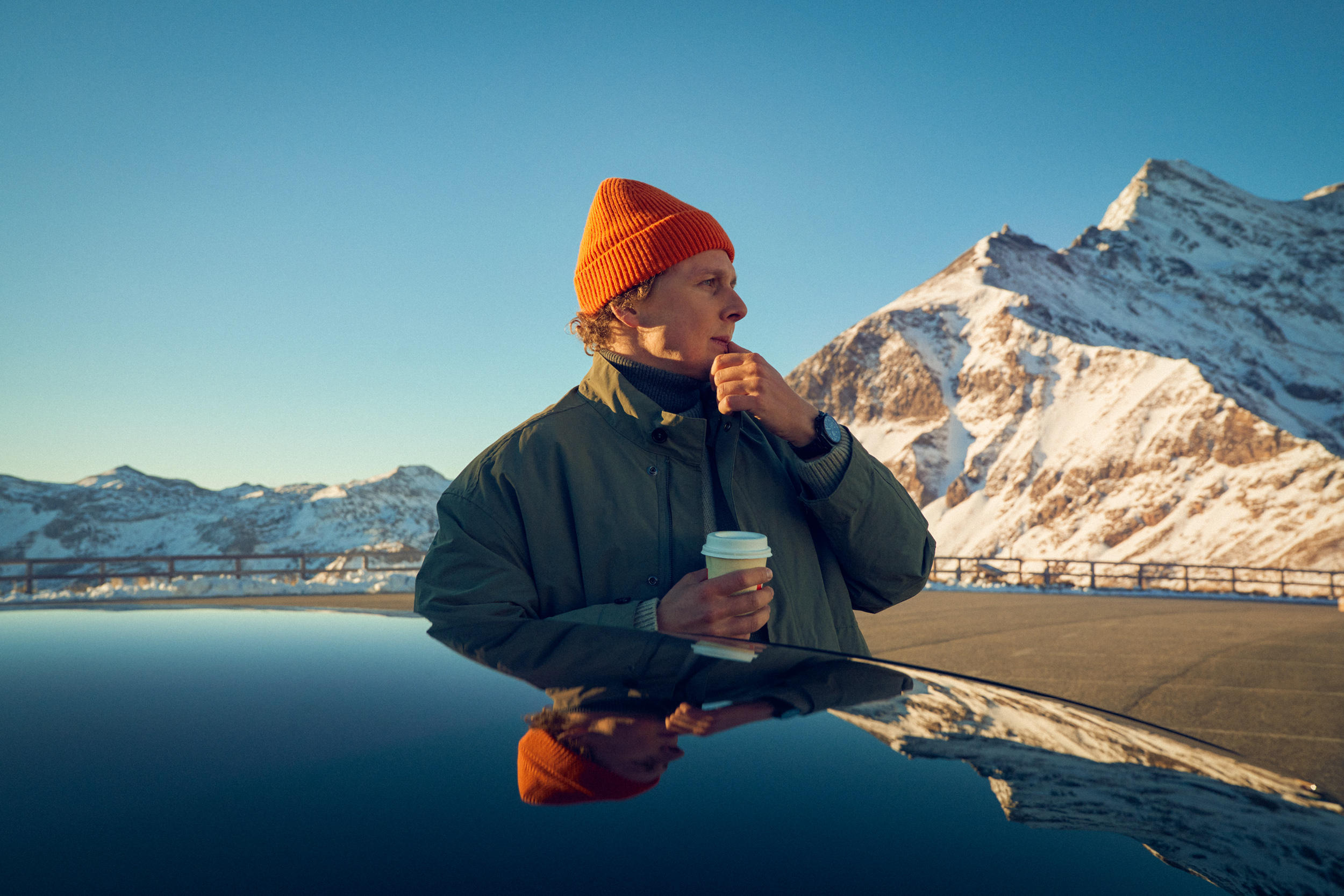 vividgrey_HANISCH_Porsche-Design_0692_02