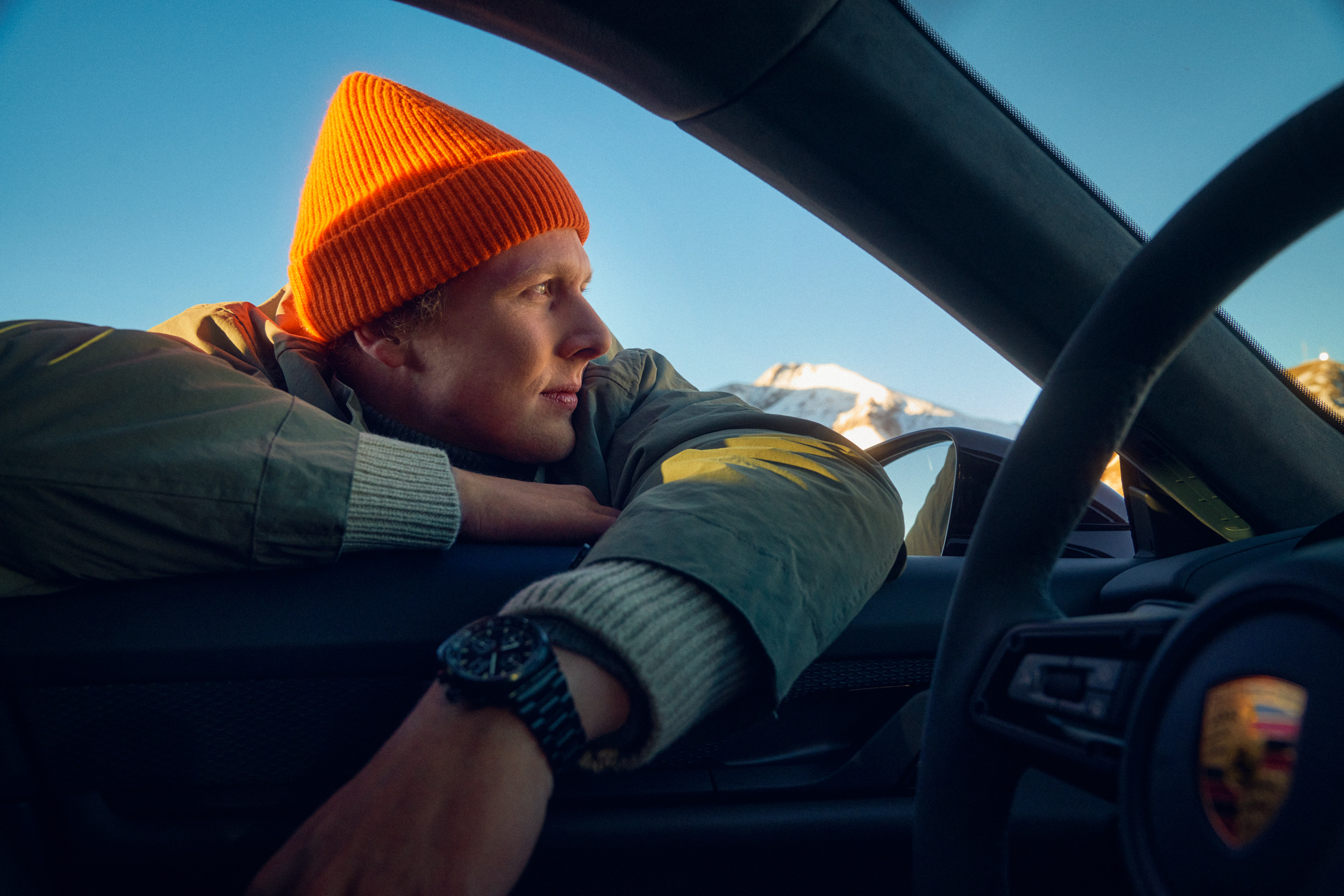 vividgrey_HANISCH_Porsche-Design_0888_03