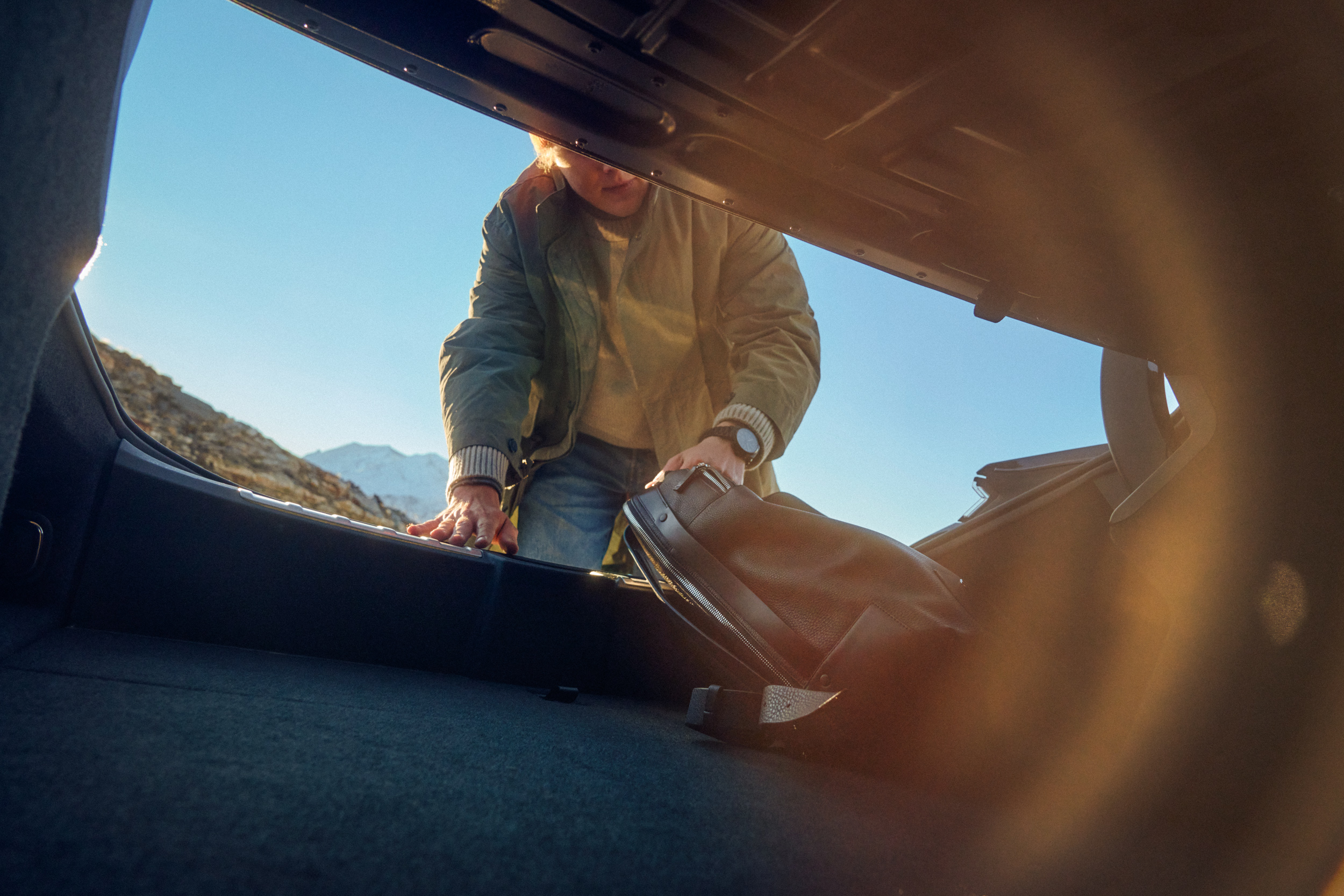 vividgrey_HANISCH_Porsche-Design_1085_02