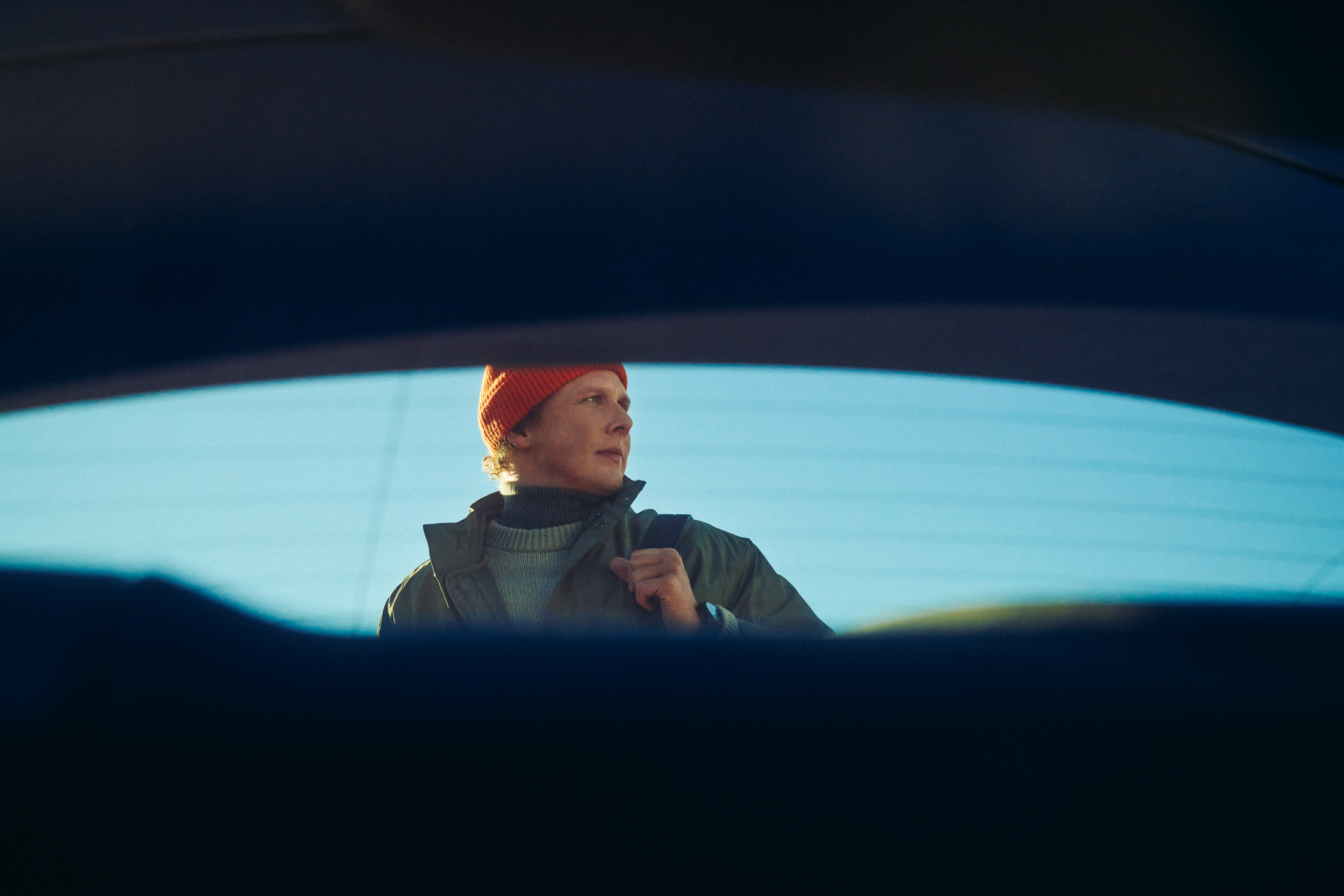 vividgrey_HANISCH_Porsche-Design_1282_02