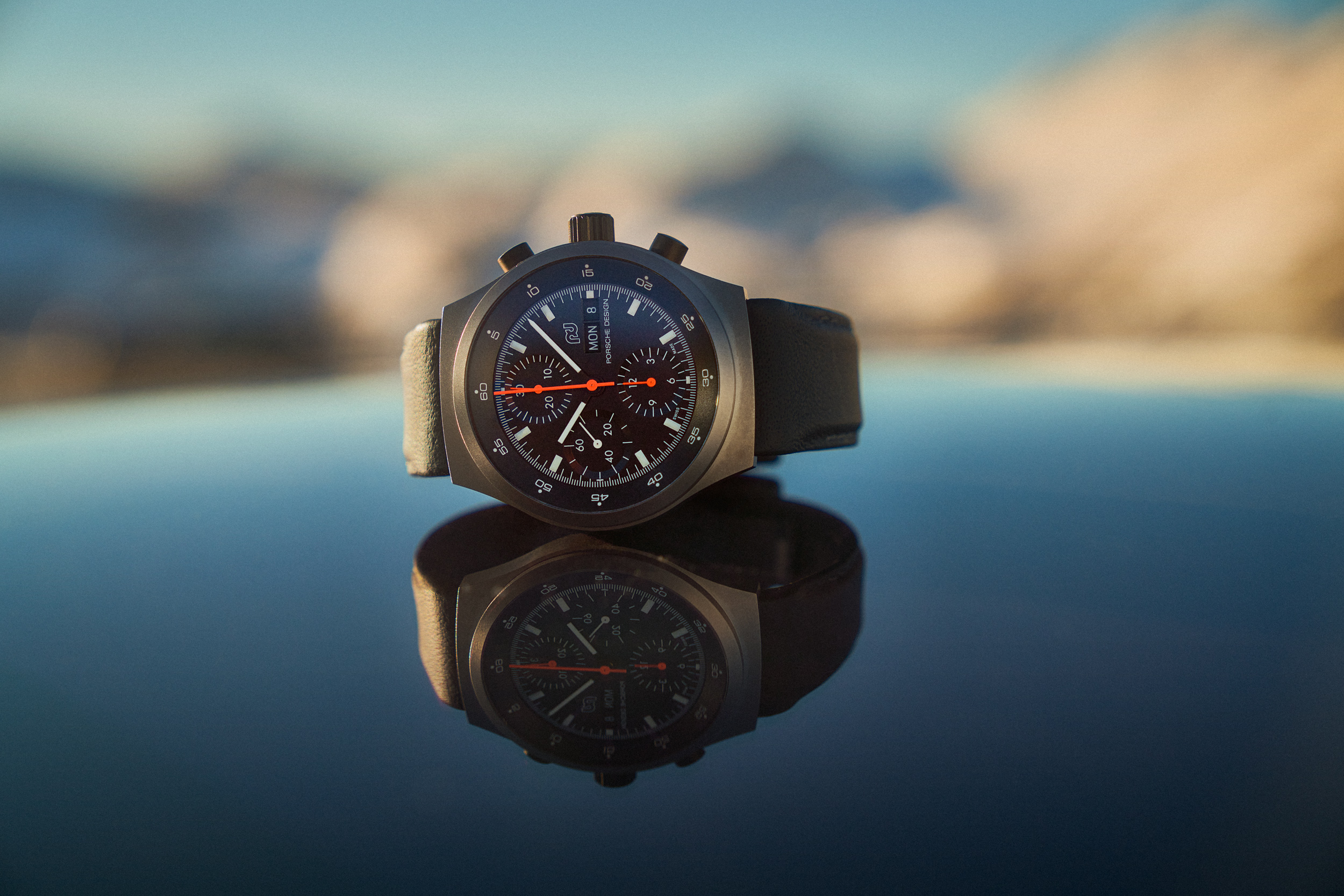 vividgrey_HANISCH_Porsche-Design_1416_02