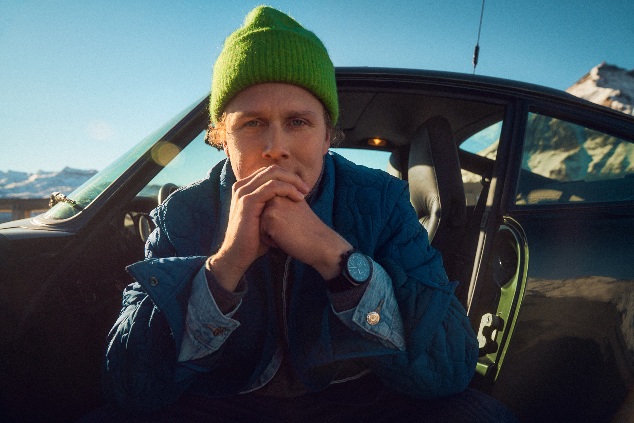 vividgrey_HANISCH_Porsche-Design_1479_03