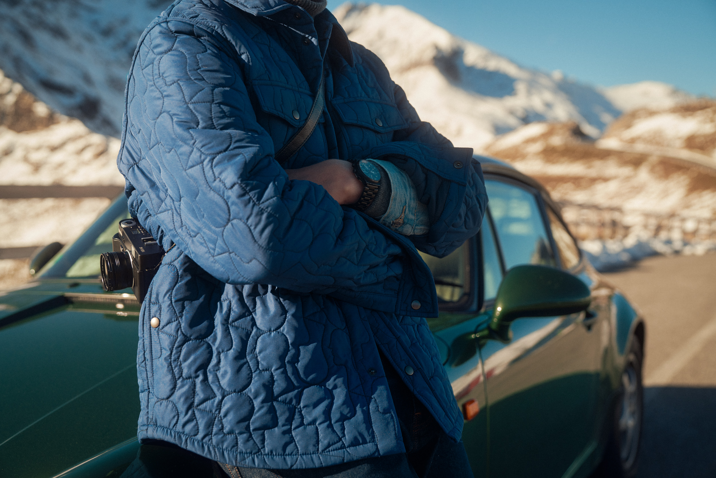 vividgrey_HANISCH_Porsche-Design_1559_02