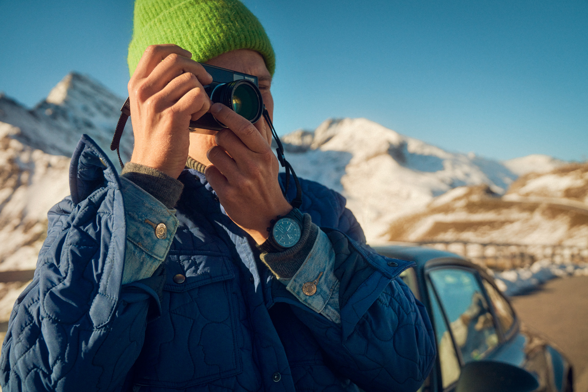 vividgrey_HANISCH_Porsche-Design_1618_03