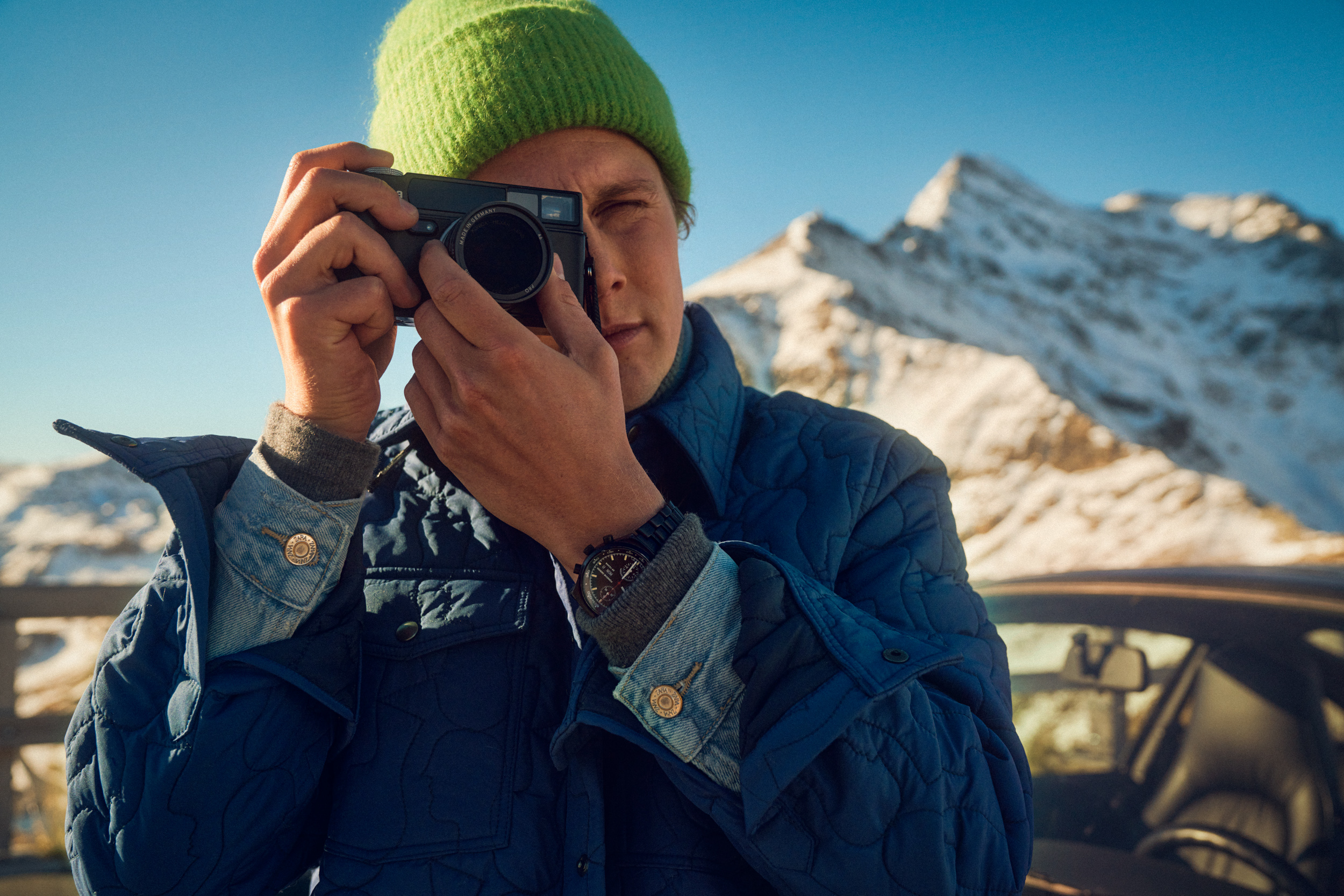 vividgrey_HANISCH_Porsche-Design_1645_03