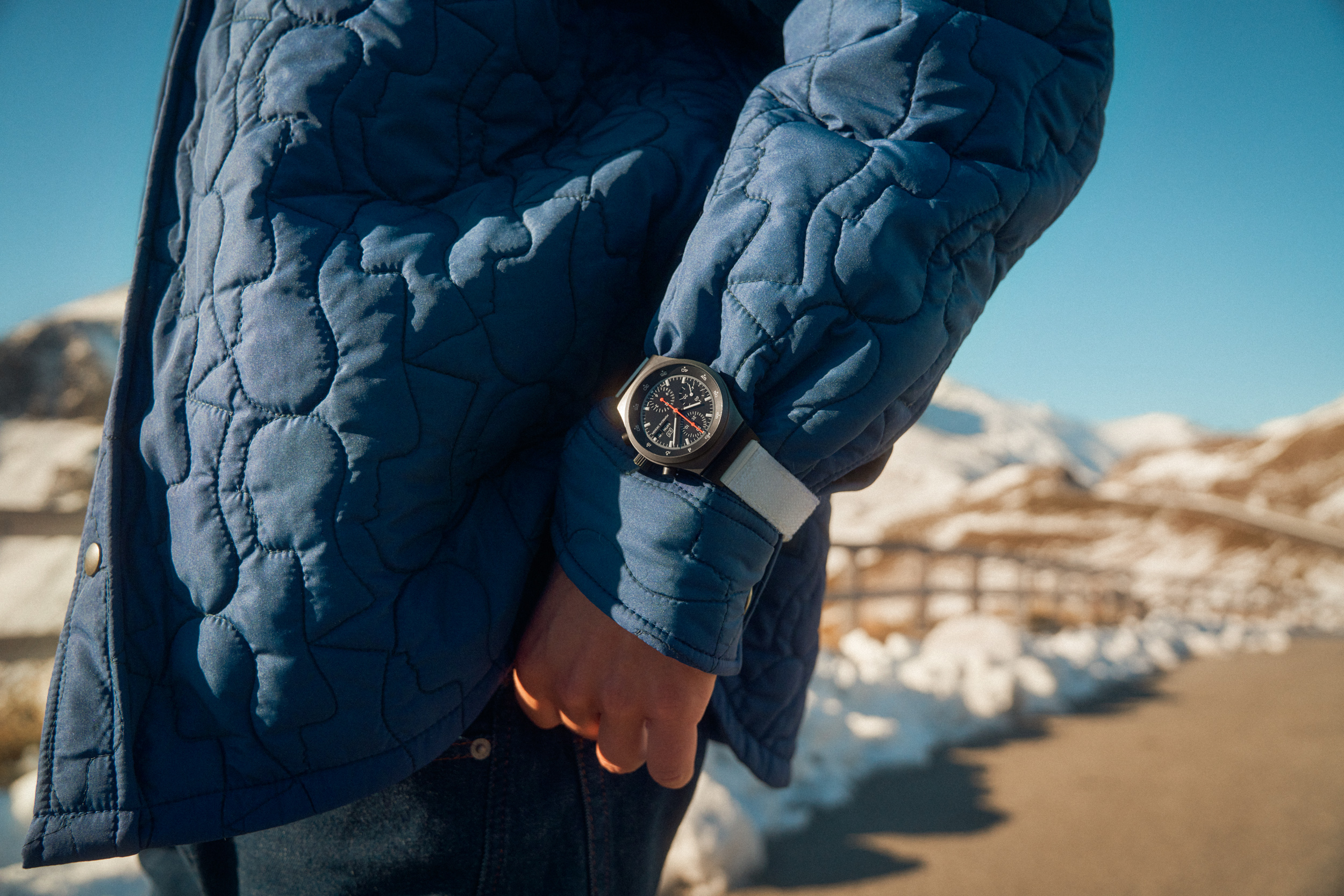 vividgrey_HANISCH_Porsche-Design_1813_03