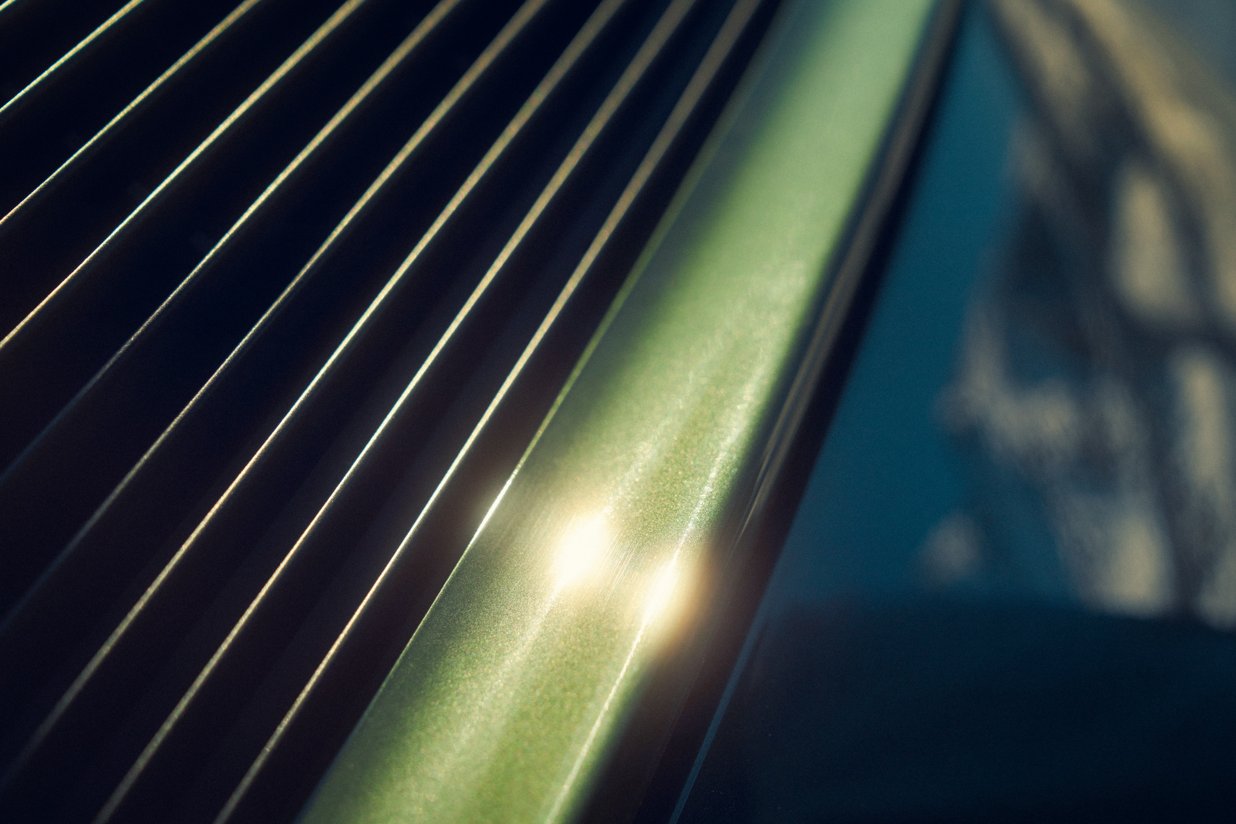 vividgrey_HANISCH_Porsche-Design_1919_02