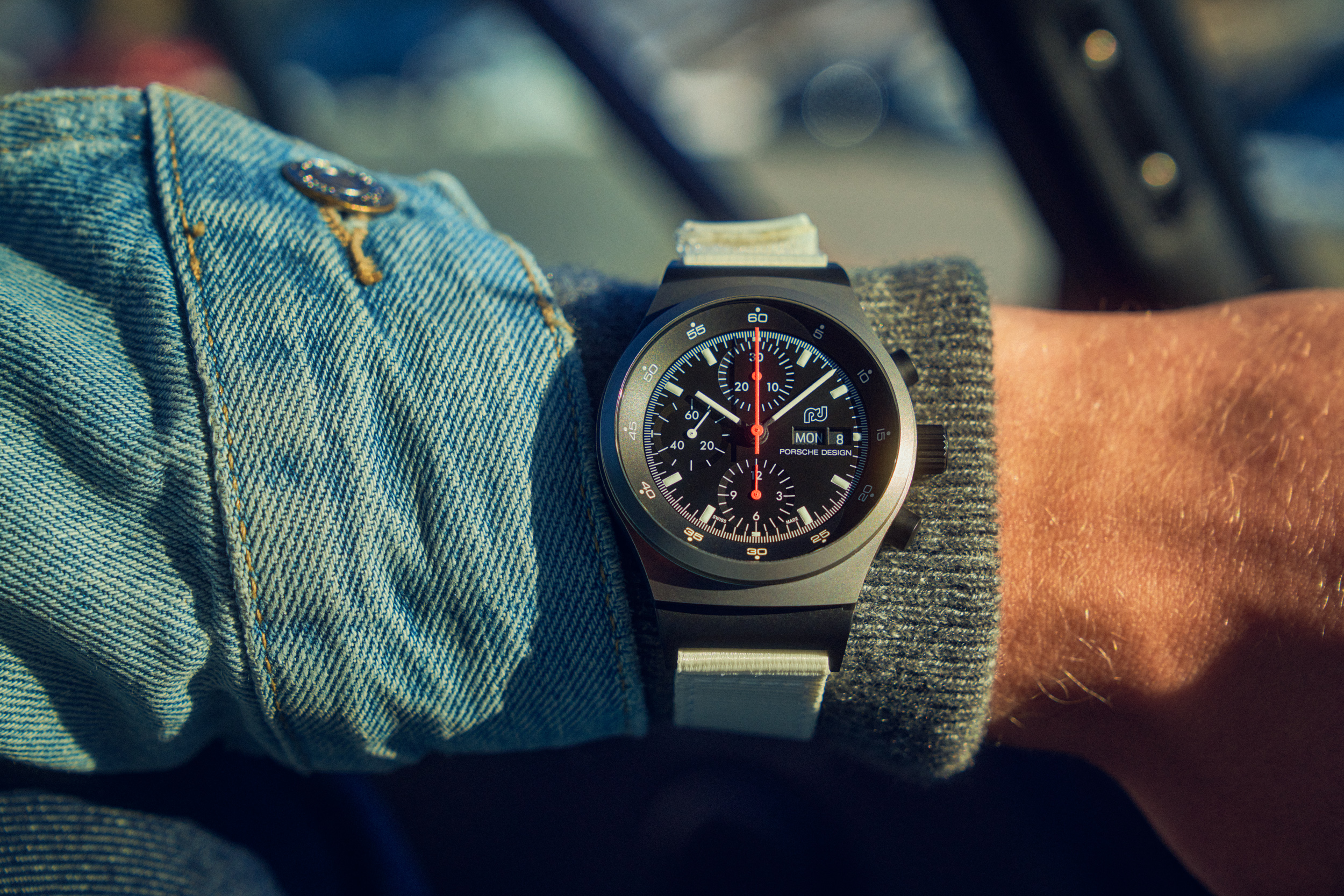 vividgrey_HANISCH_Porsche-Design_2012_02