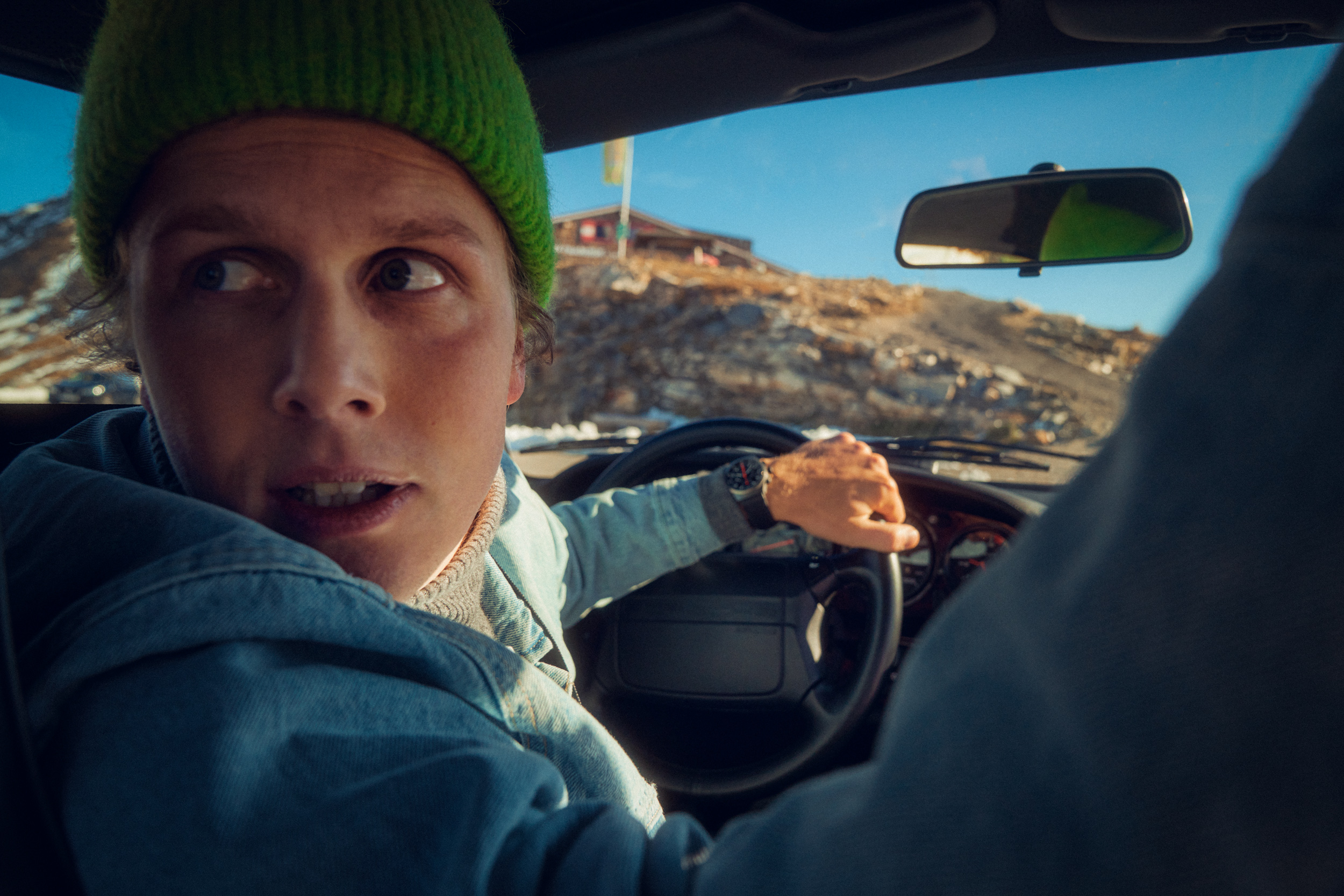 vividgrey_HANISCH_Porsche-Design_2030_03