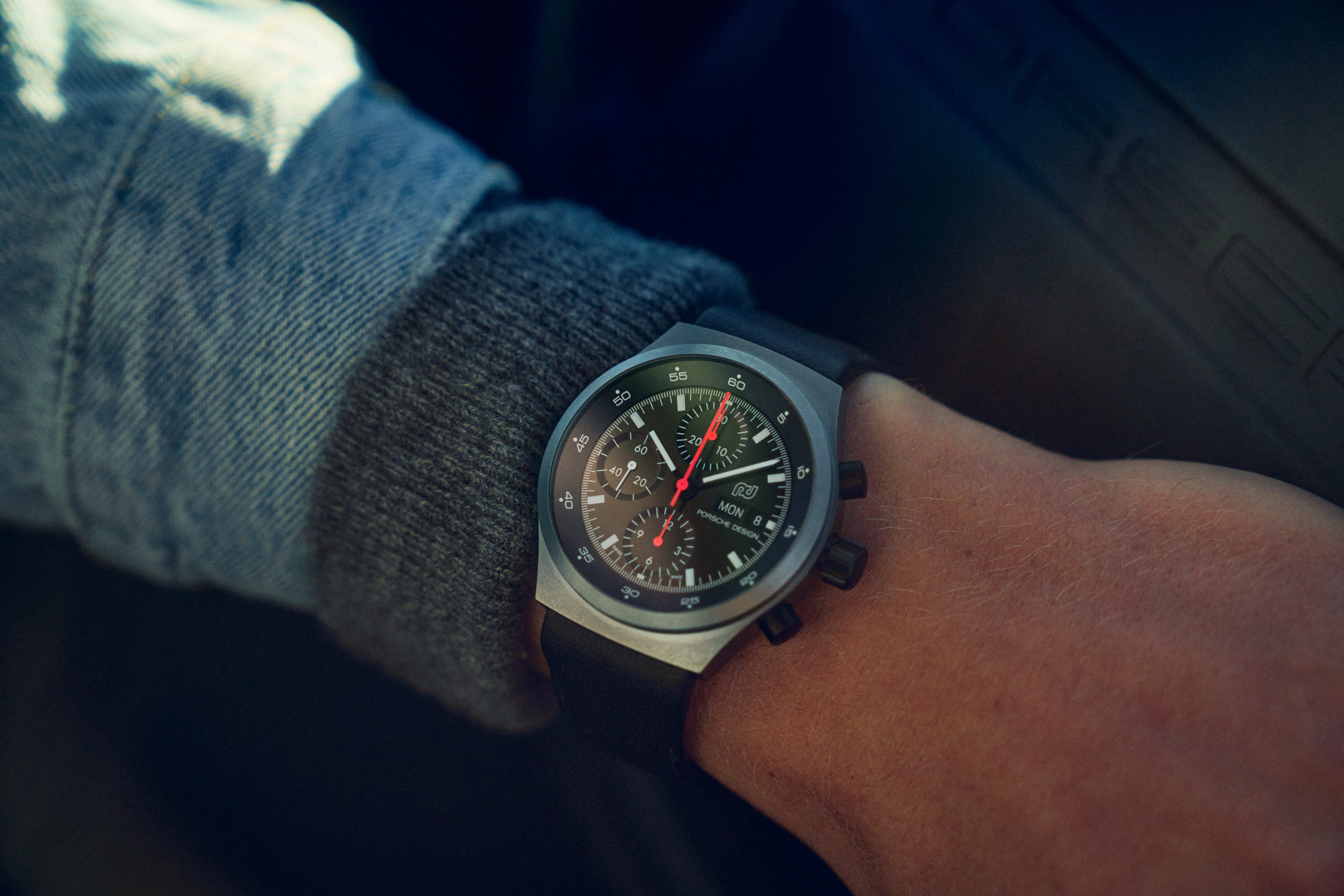 vividgrey_HANISCH_Porsche-Design_2140_03