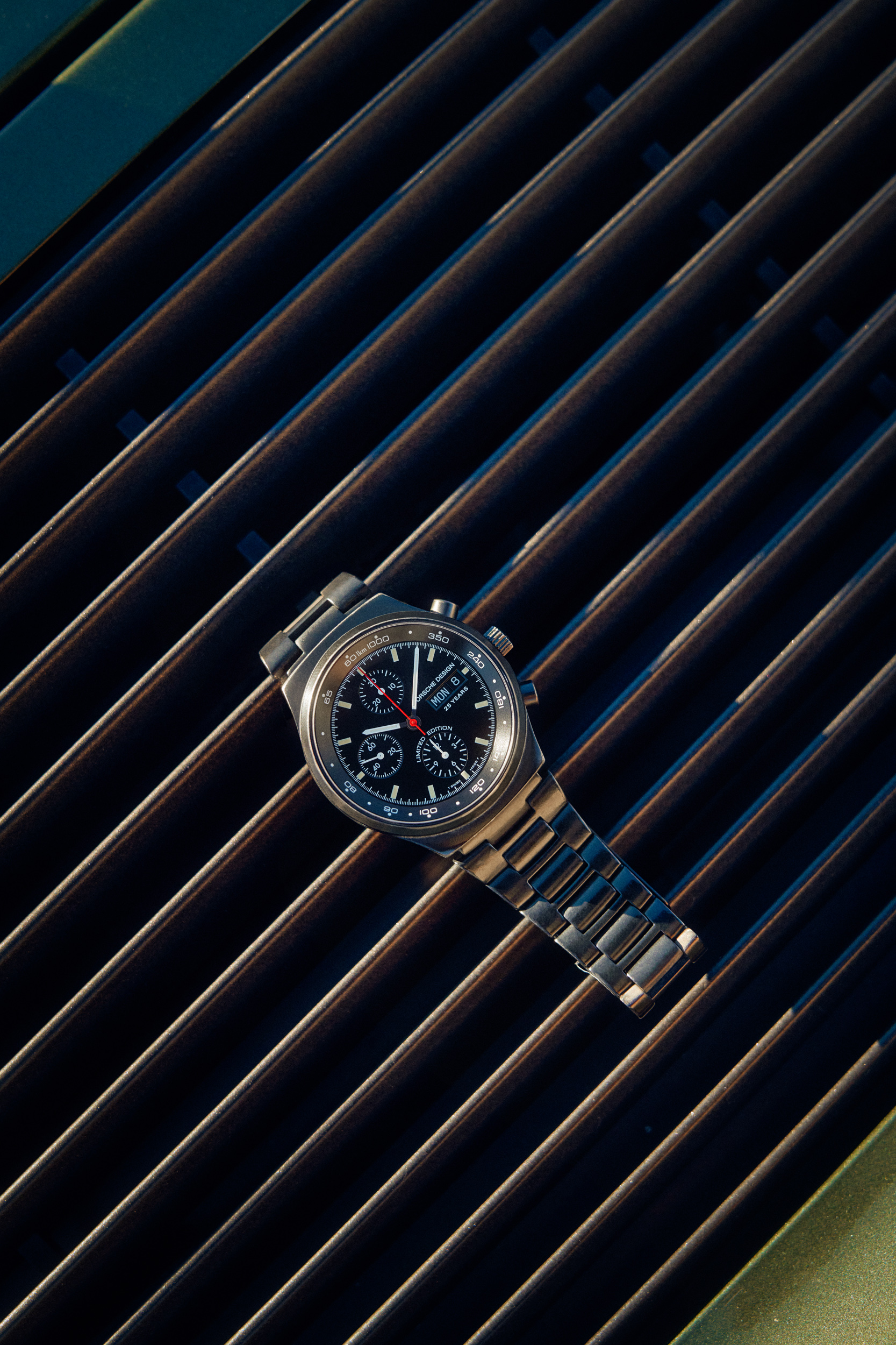 vividgrey_HANISCH_Porsche-Design_2224_03