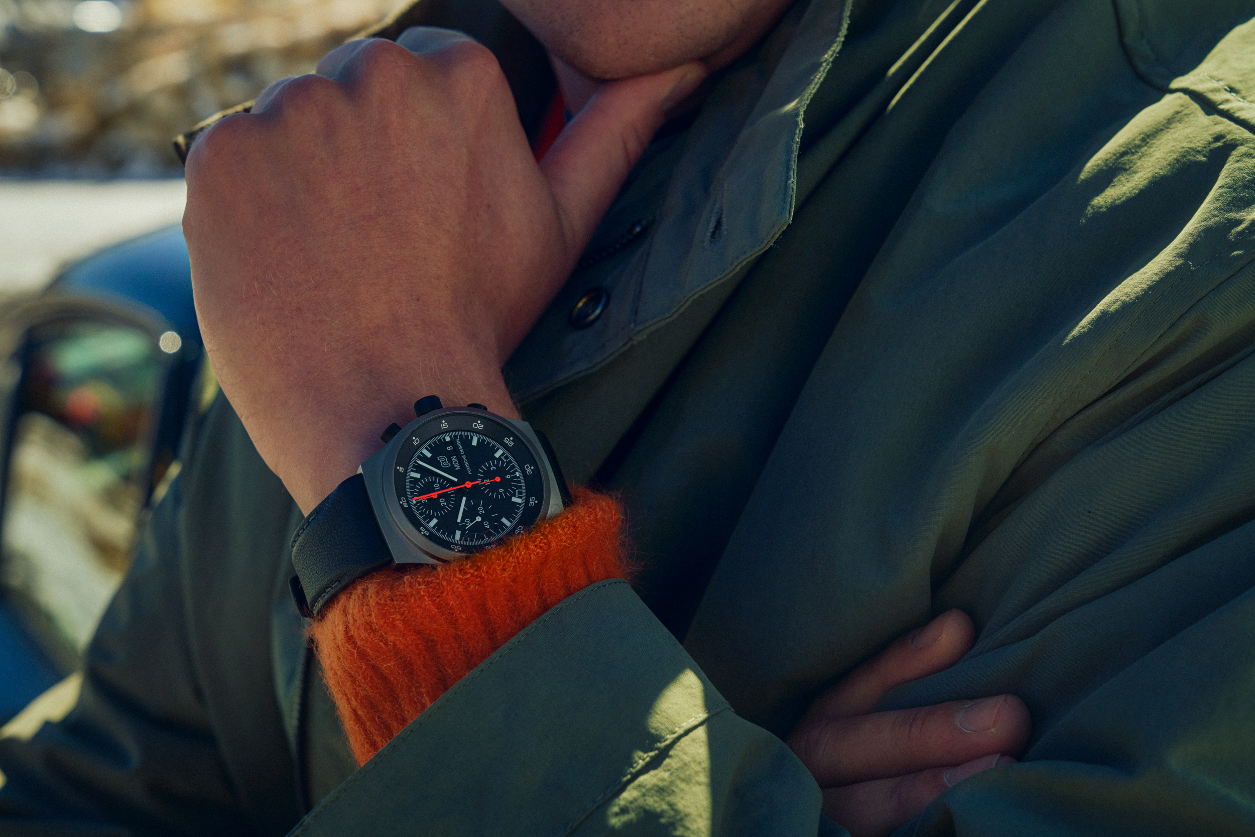 vividgrey_HANISCH_Porsche-Design_2402_03