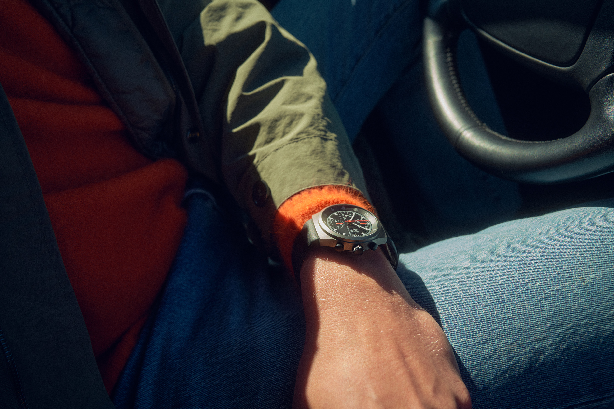 vividgrey_HANISCH_Porsche-Design_2490_02