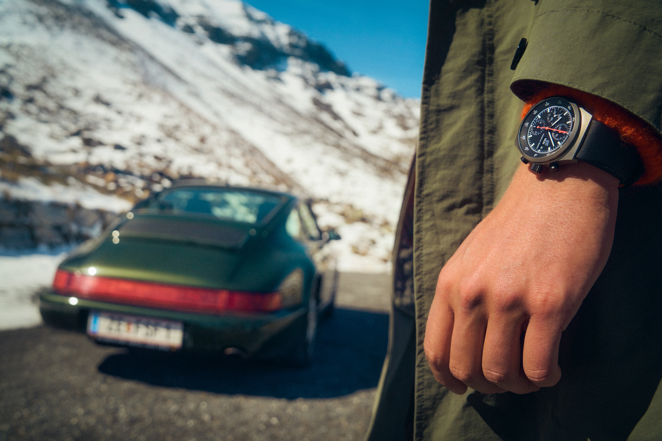 vividgrey_HANISCH_Porsche-Design_2689_03