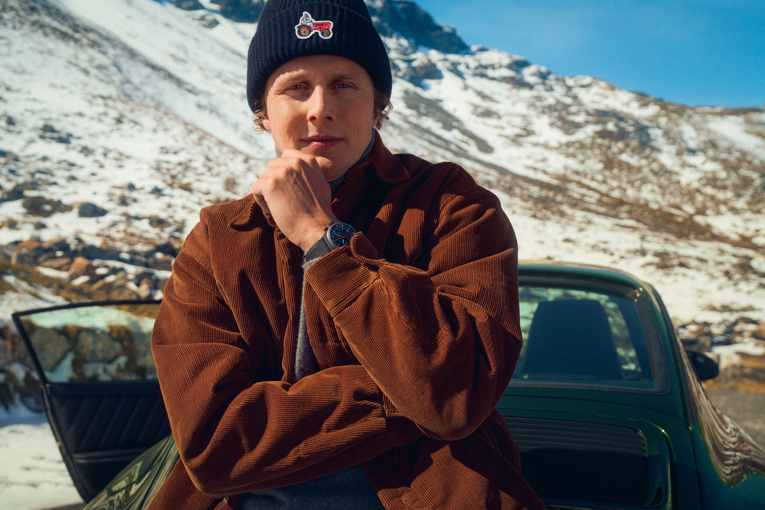 vividgrey_HANISCH_Porsche-Design_2946_04