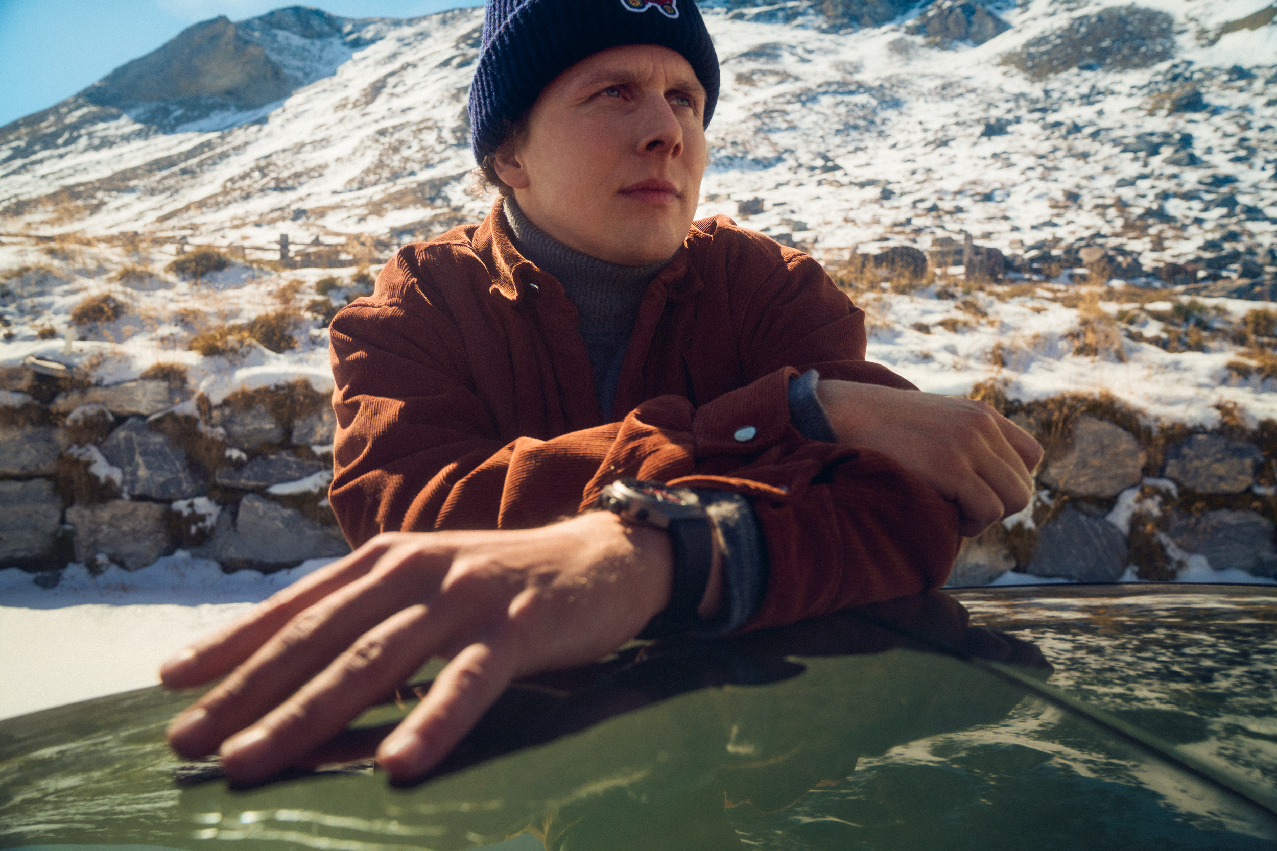 vividgrey_HANISCH_Porsche-Design_3212_02