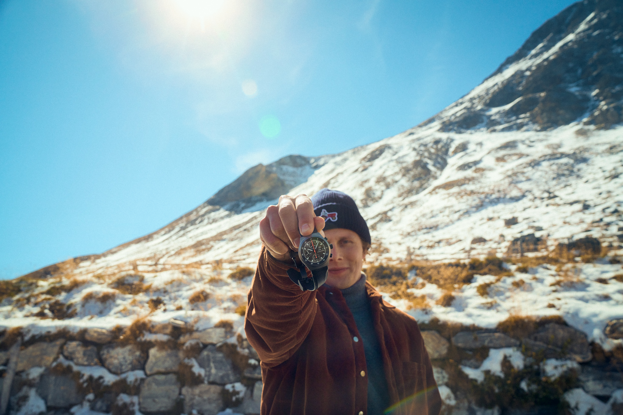 vividgrey_HANISCH_Porsche-Design_3253_03