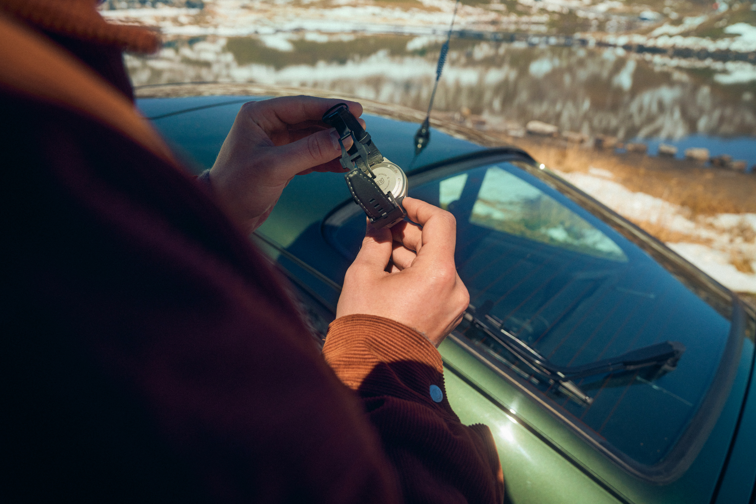 vividgrey_HANISCH_Porsche-Design_3263_01