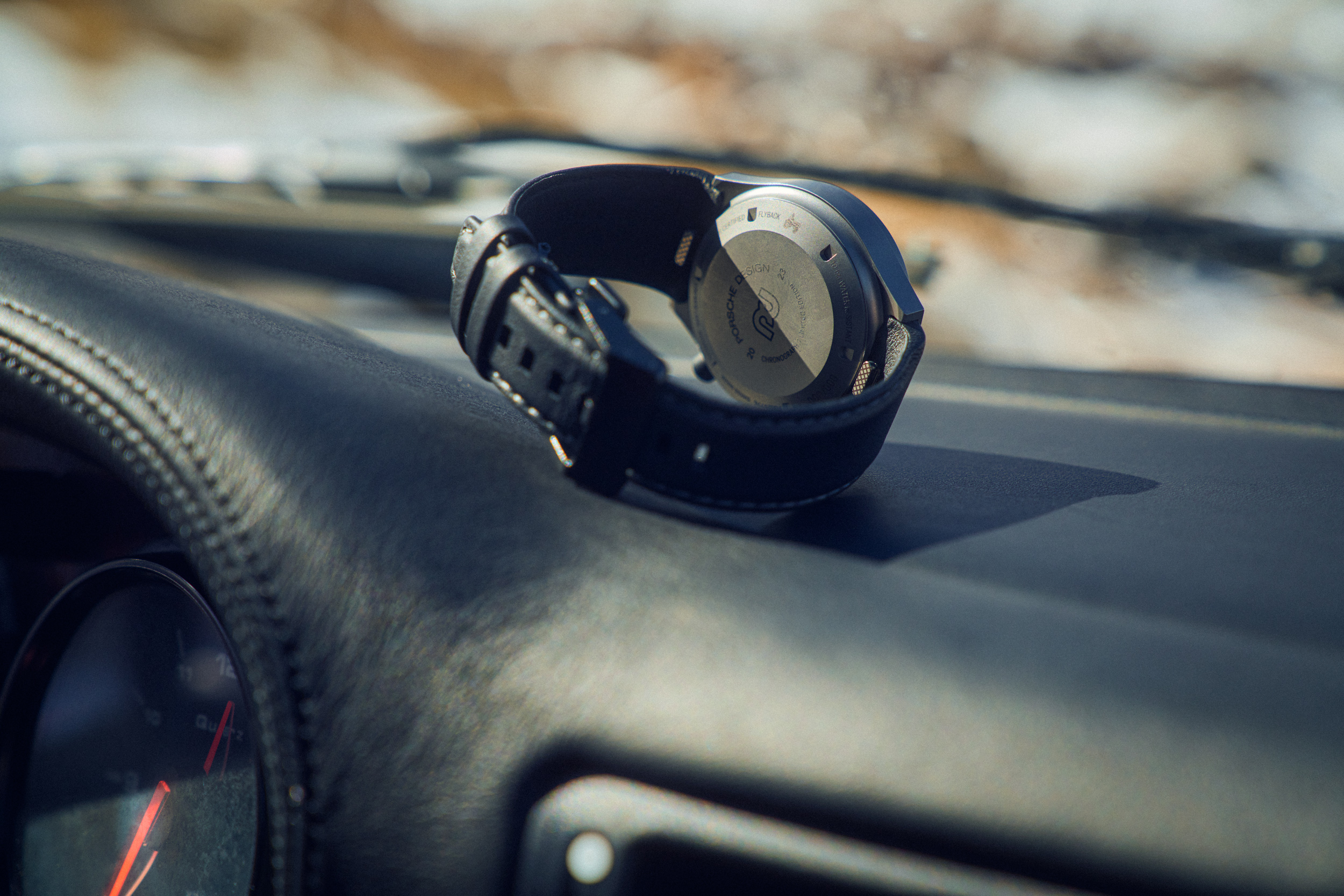 vividgrey_HANISCH_Porsche-Design_3519_02