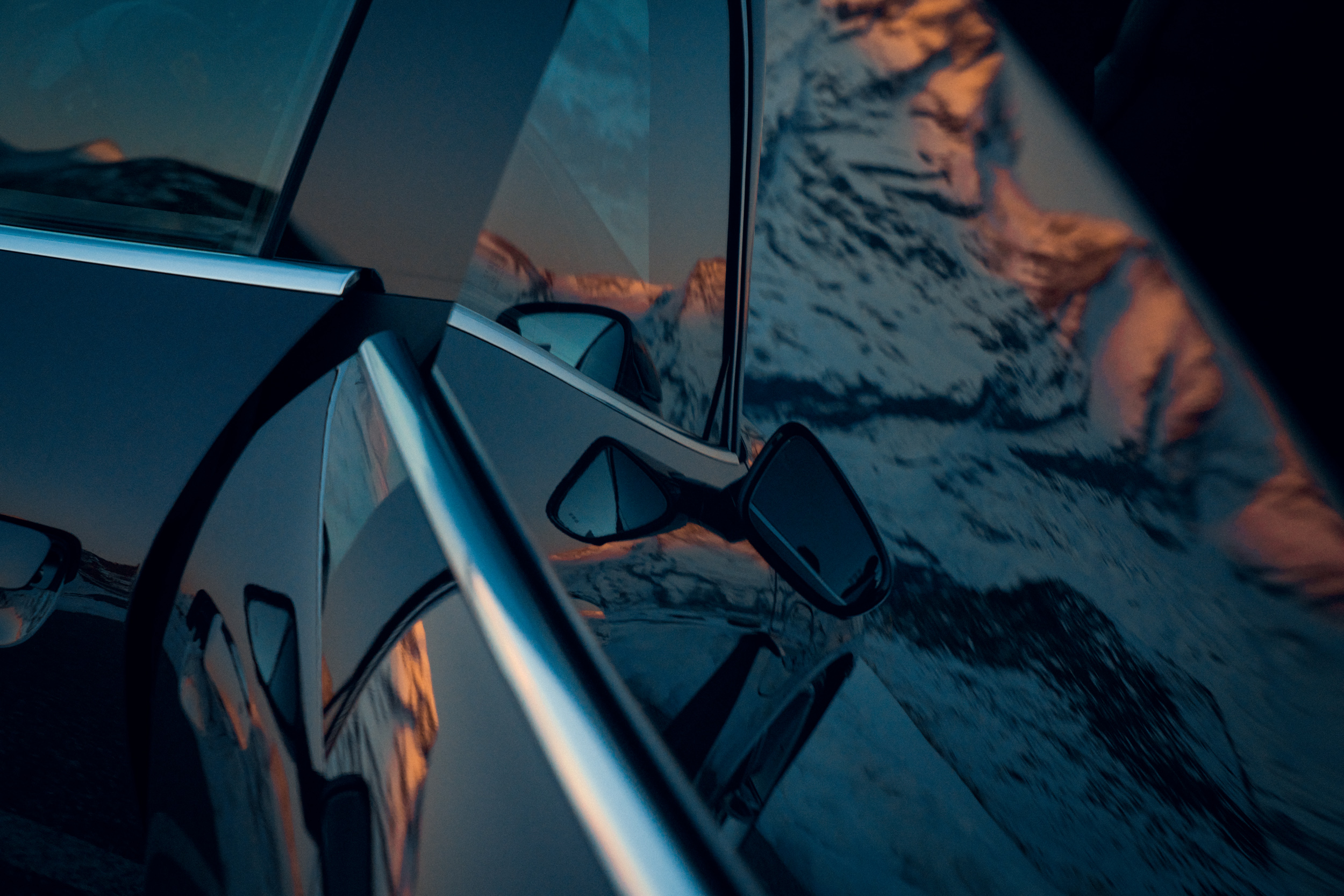 vividgrey_HANISCH_Porsche_0026_02