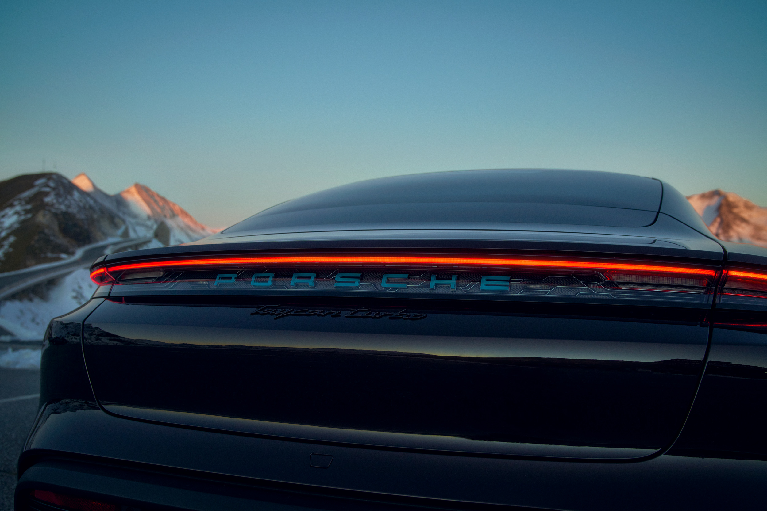 vividgrey_HANISCH_Porsche_0040_02