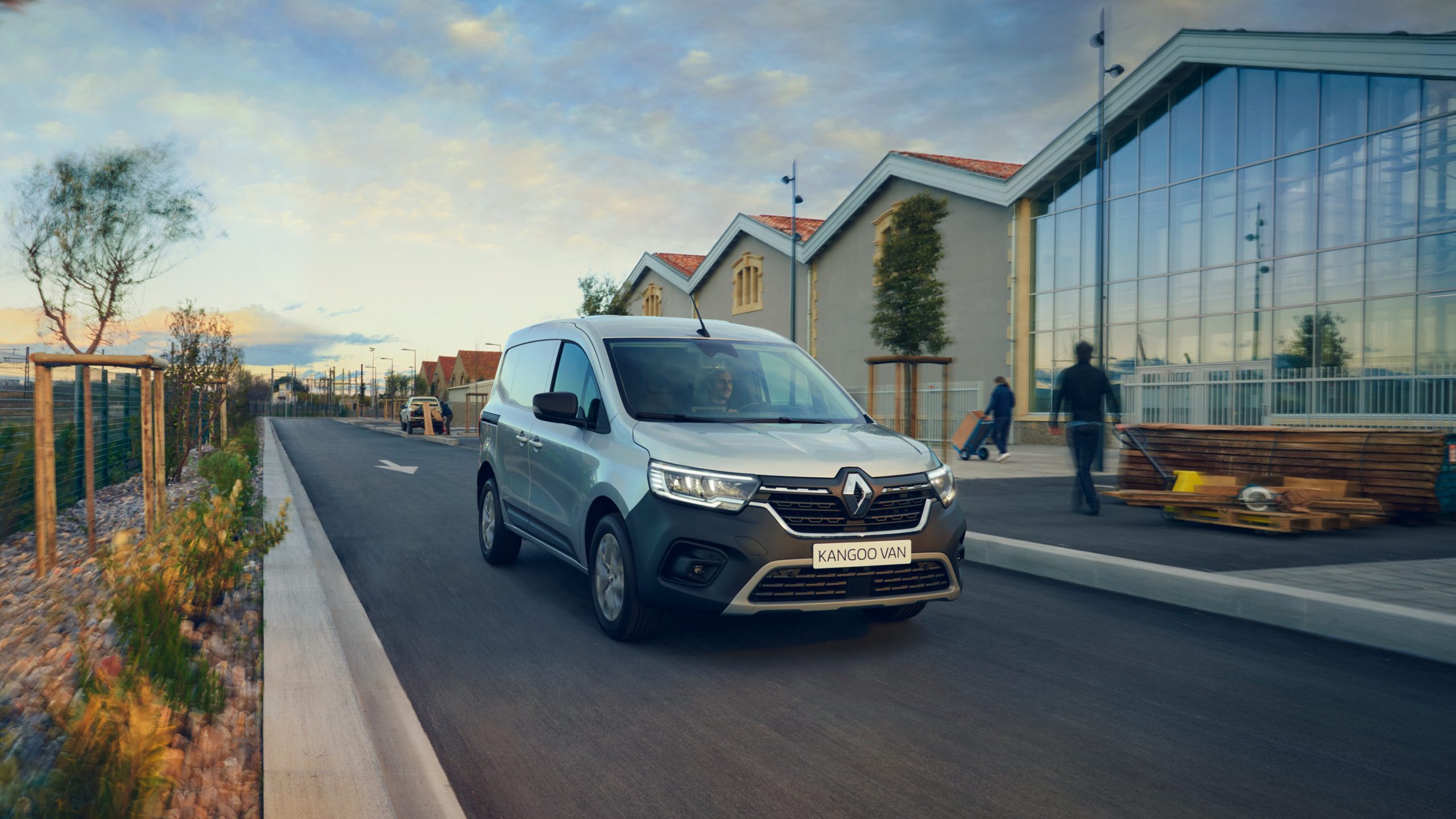 vividgrey_HANISCH_Renault_FFK009