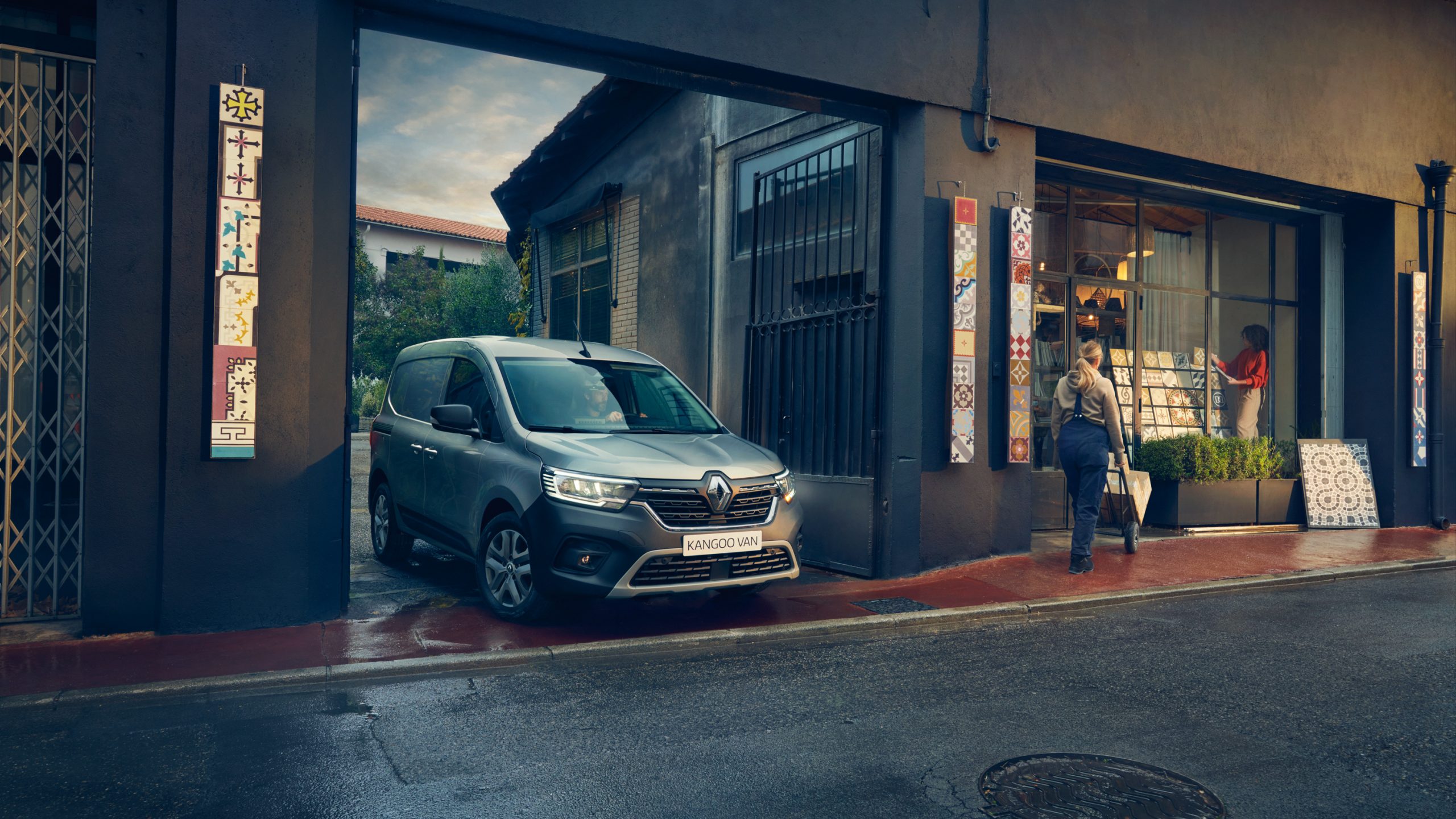 vividgrey_HANISCH_Renault_FFK011