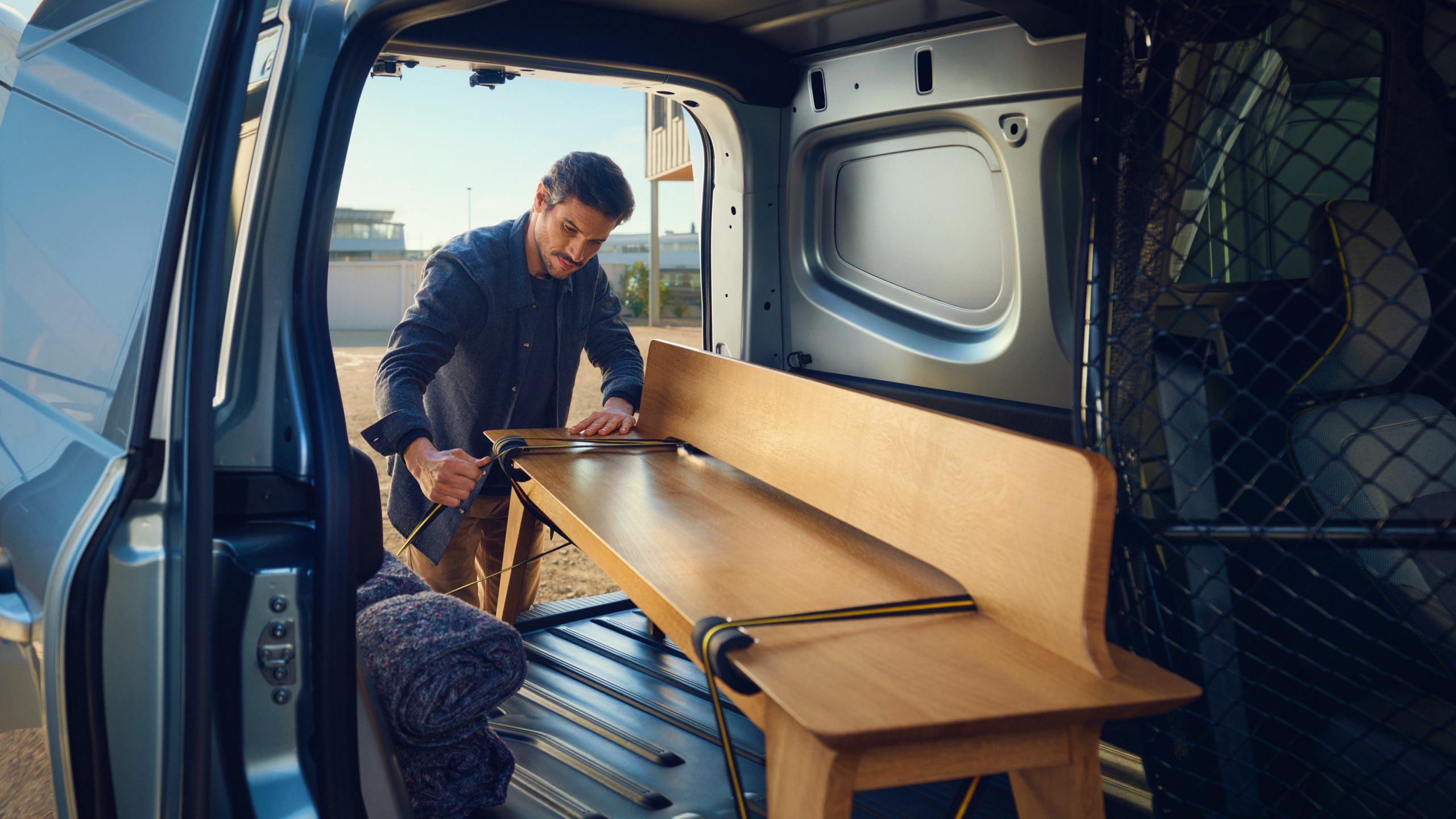 vividgrey_HANISCH_Renault_FFK033