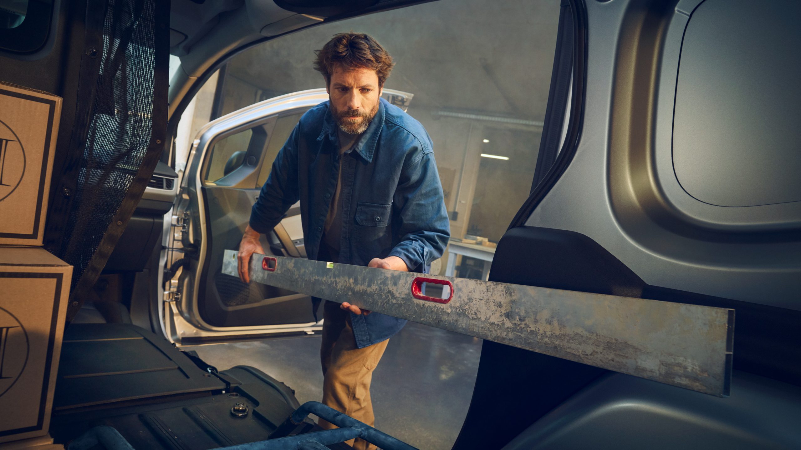 vividgrey_HANISCH_Renault_FFK037