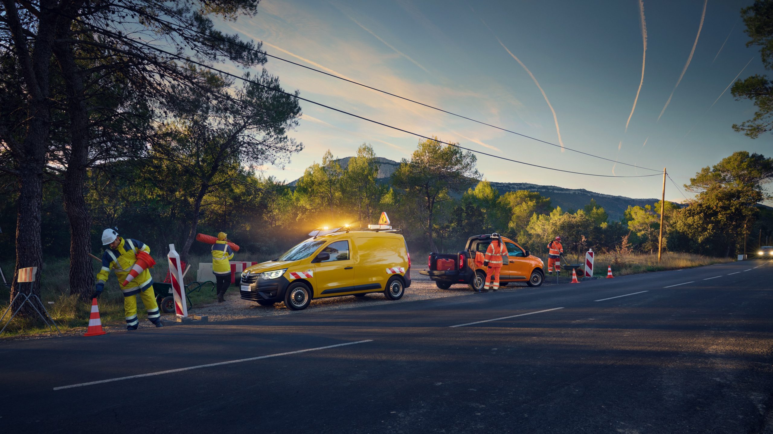 vividgrey_HANISCH_Renault_FJK037