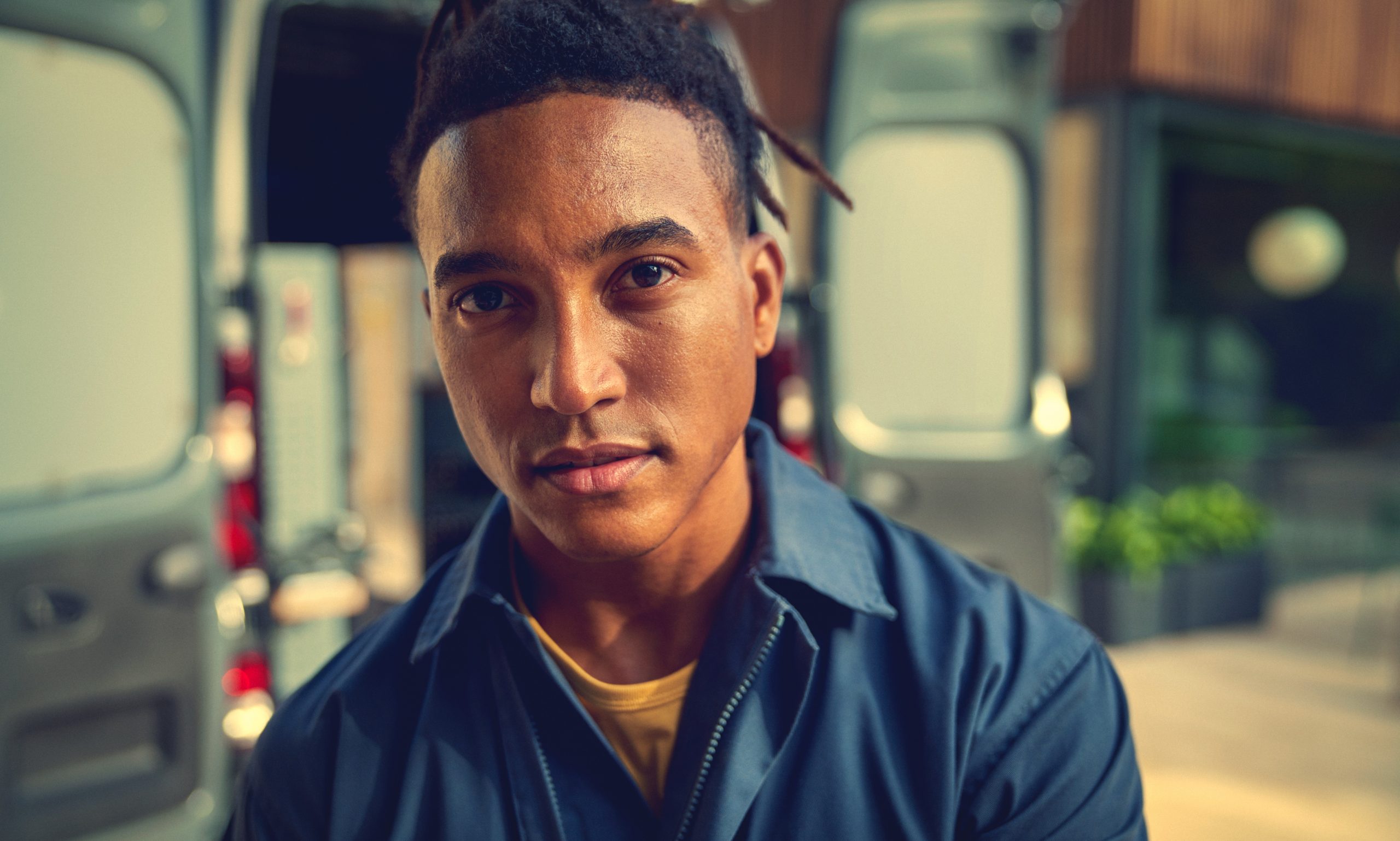 vividgrey_HANISCH_Renault_Trafic_Atelier_F027_0200_02