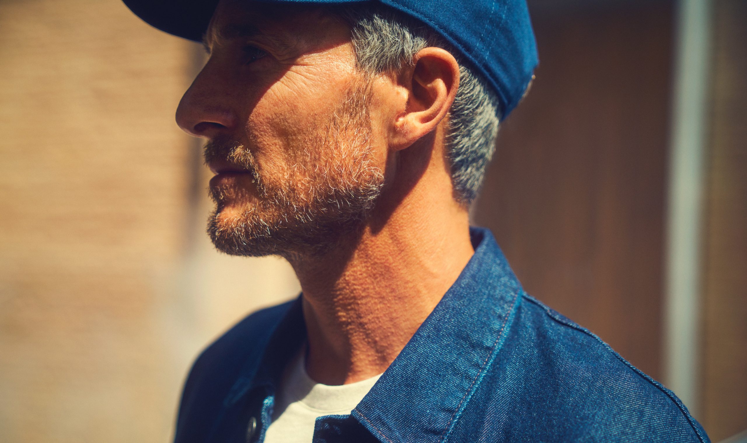 vividgrey_HANISCH_Renault_Trafic_L1H1_F008_0093_02