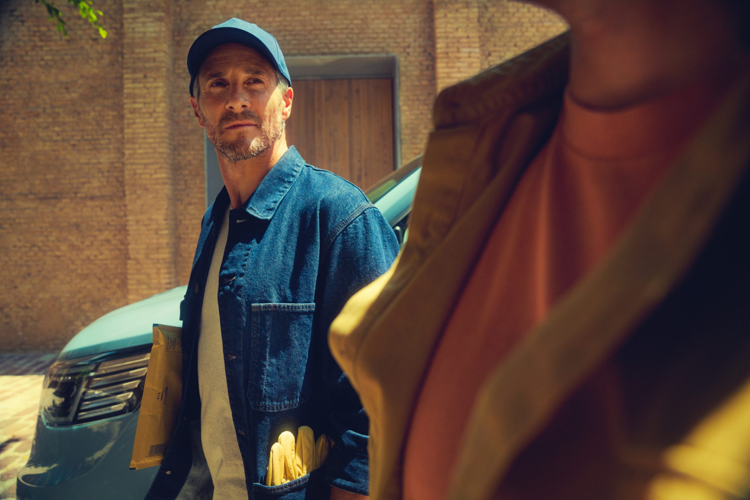 vividgrey_HANISCH_Renault_Trafic_L1H1_F031_1074_02