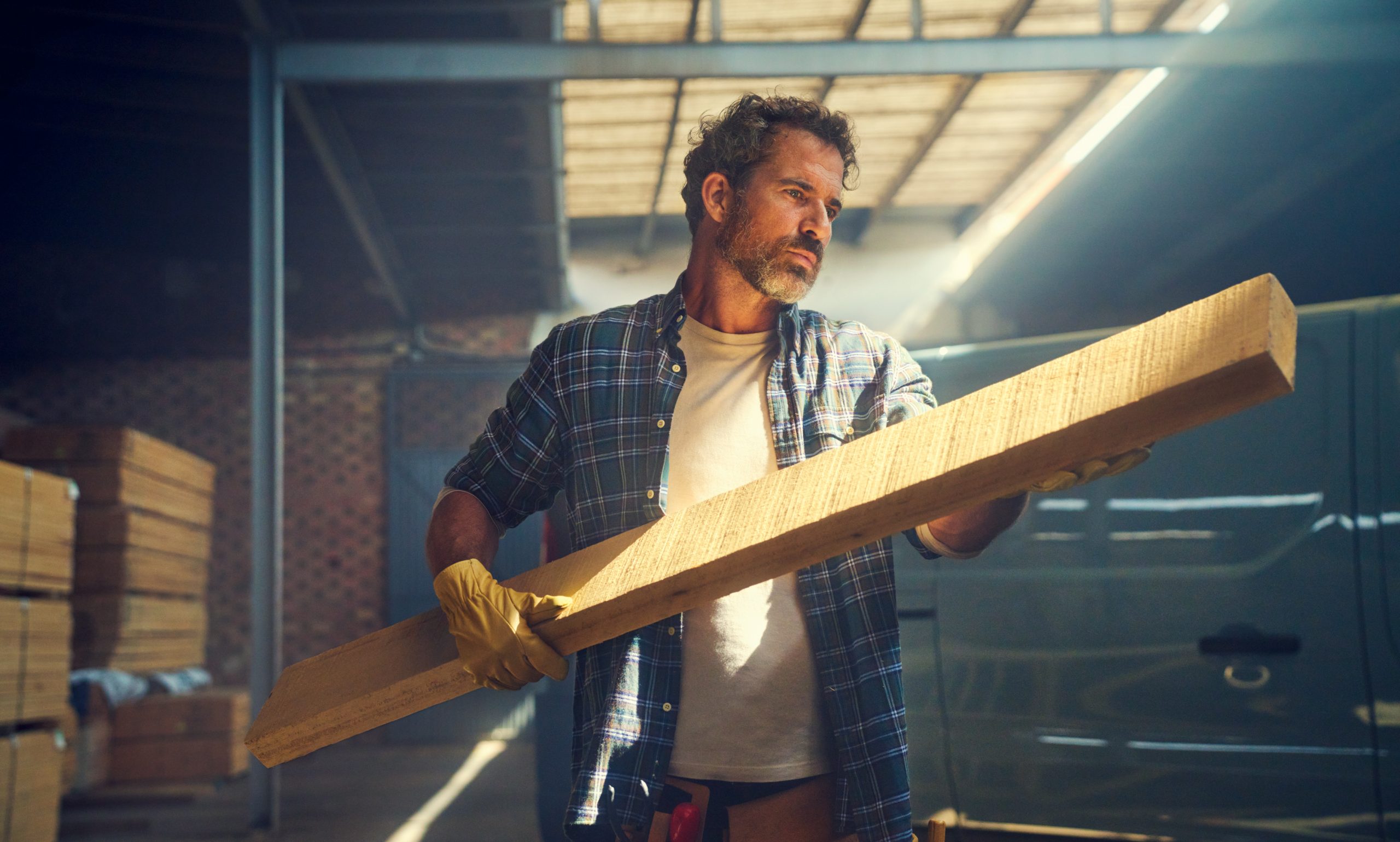 vividgrey_HANISCH_Renault_Trafic_L2H1_F015_0245_04