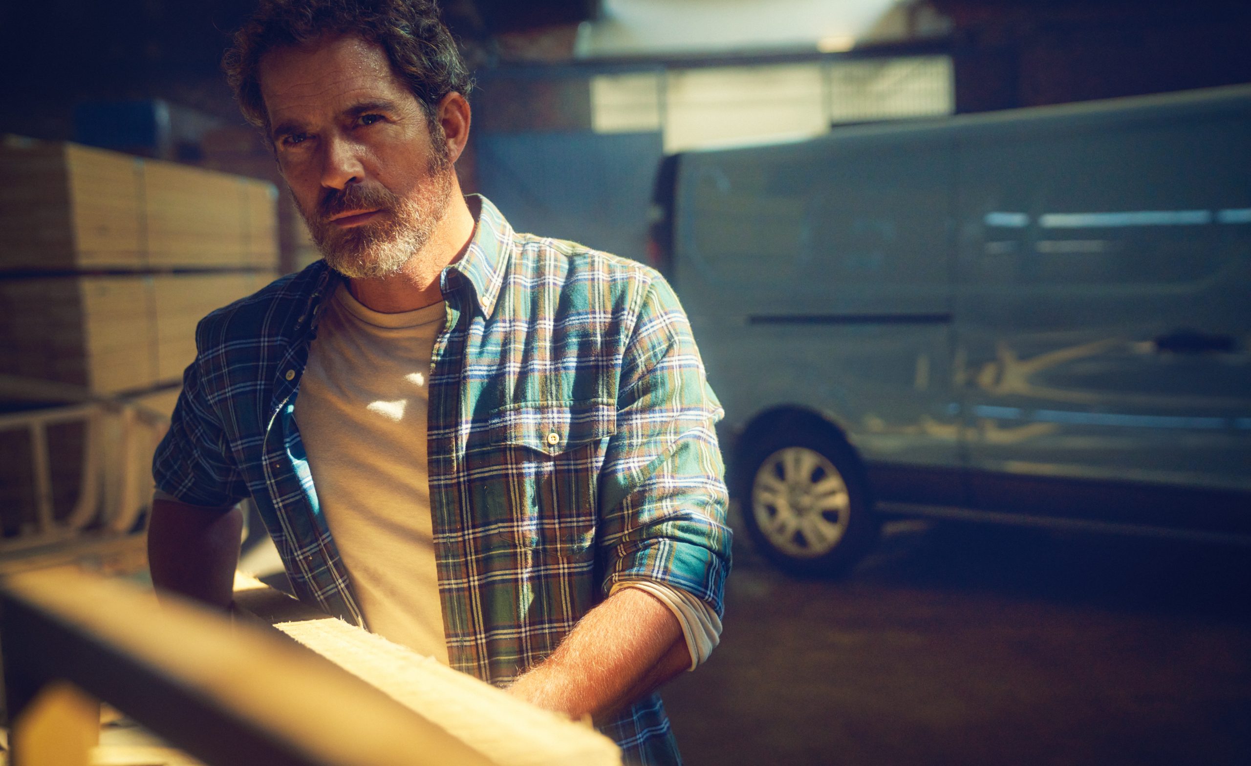 vividgrey_HANISCH_Renault_Trafic_L2H1_F033_04