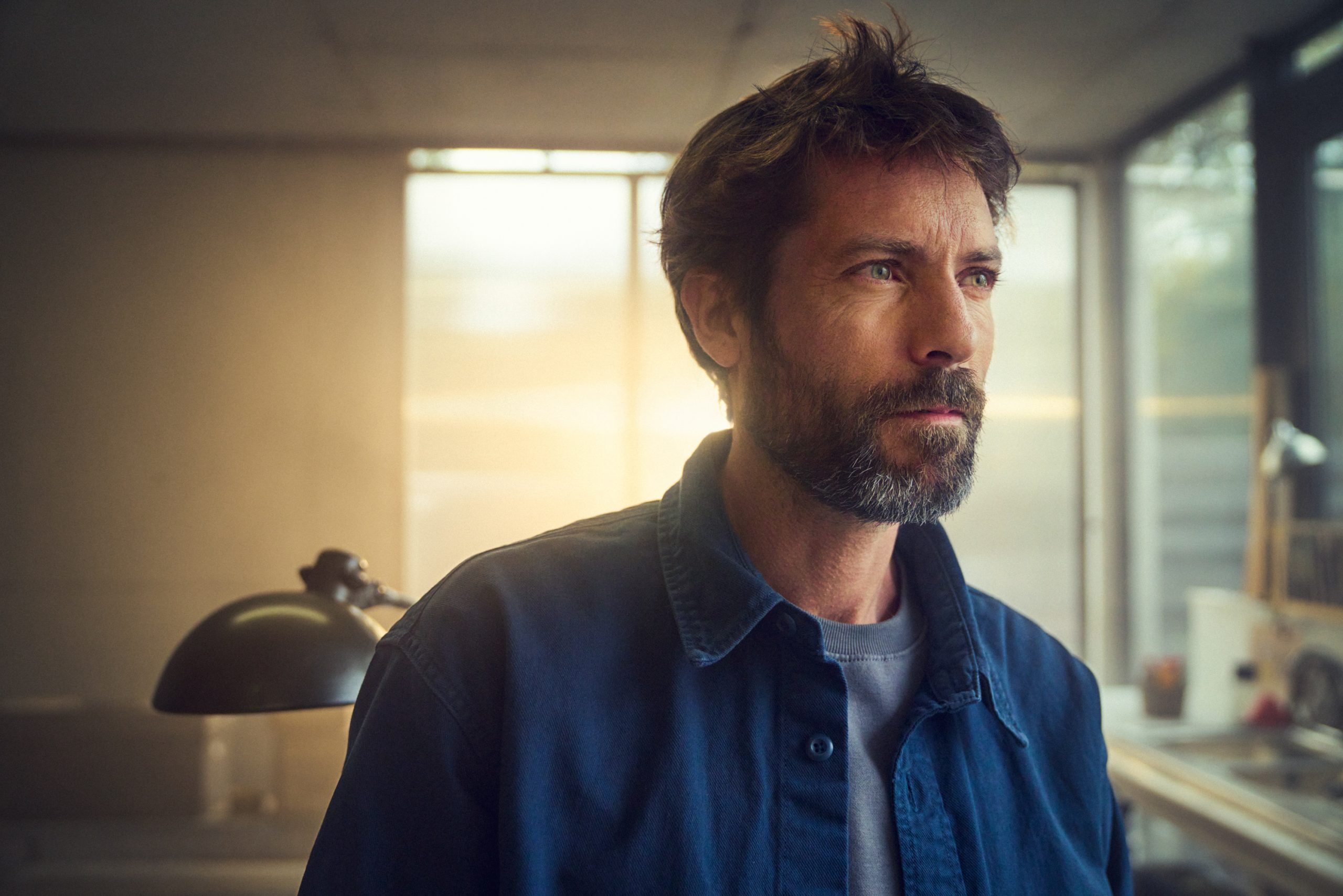 vividgrey_HANISCH_Renault_sideshot_0007