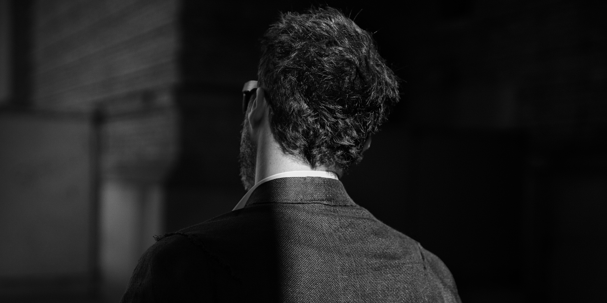 vividgrey_HANISCH_Sasha_0449