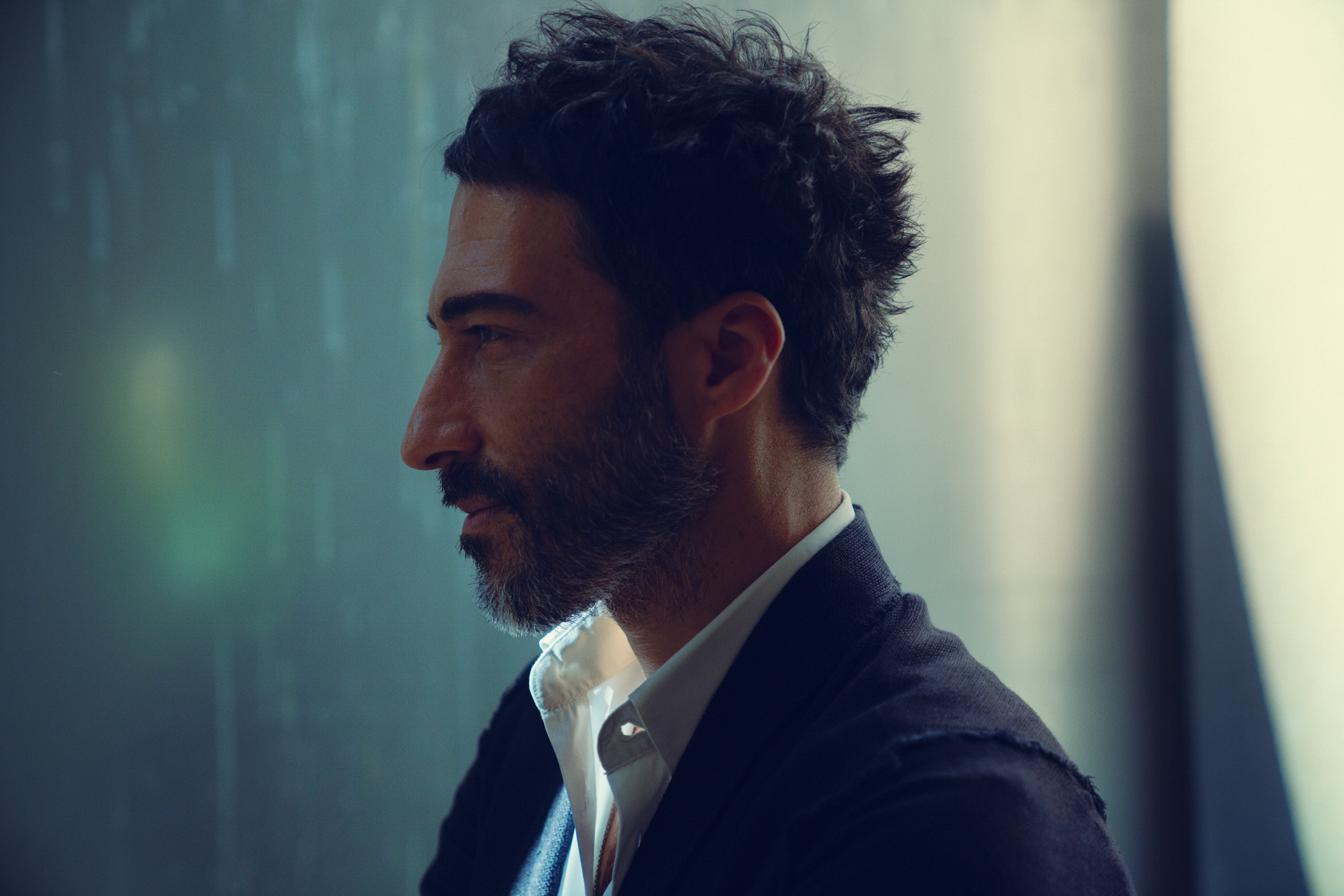 vividgrey_HANISCH_Sasha_0506