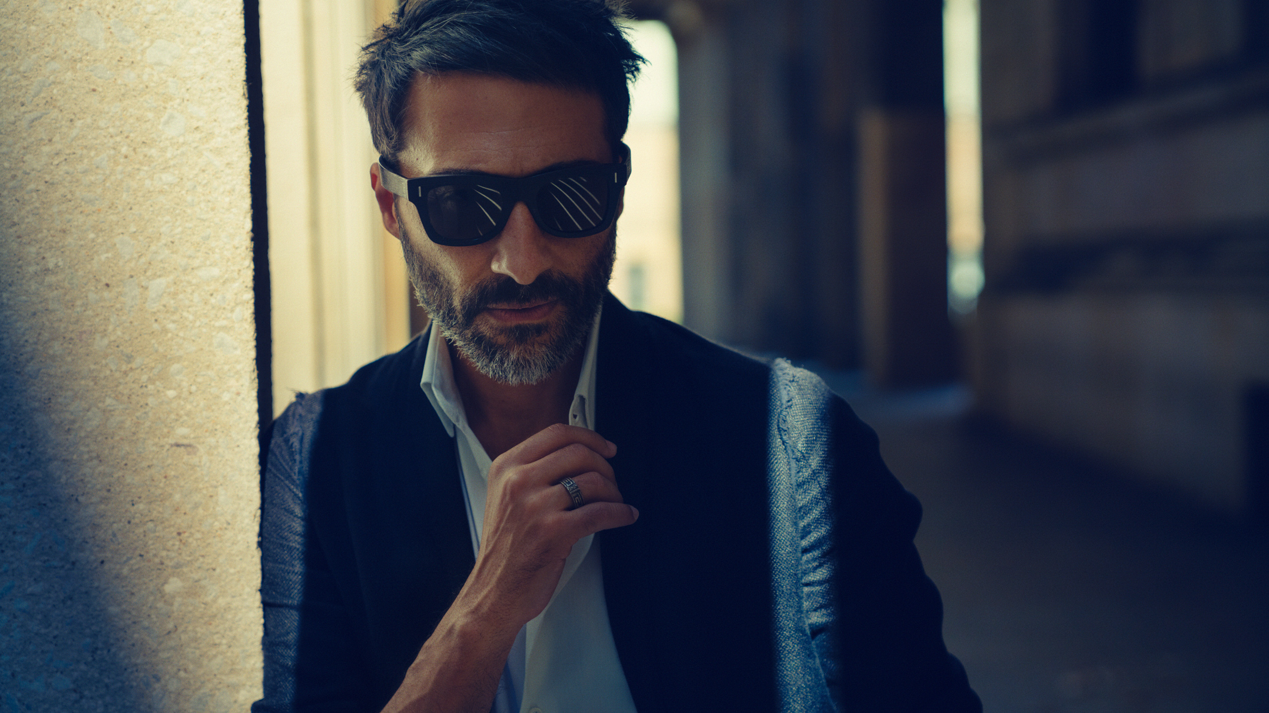 vividgrey_HANISCH_Sasha_0541