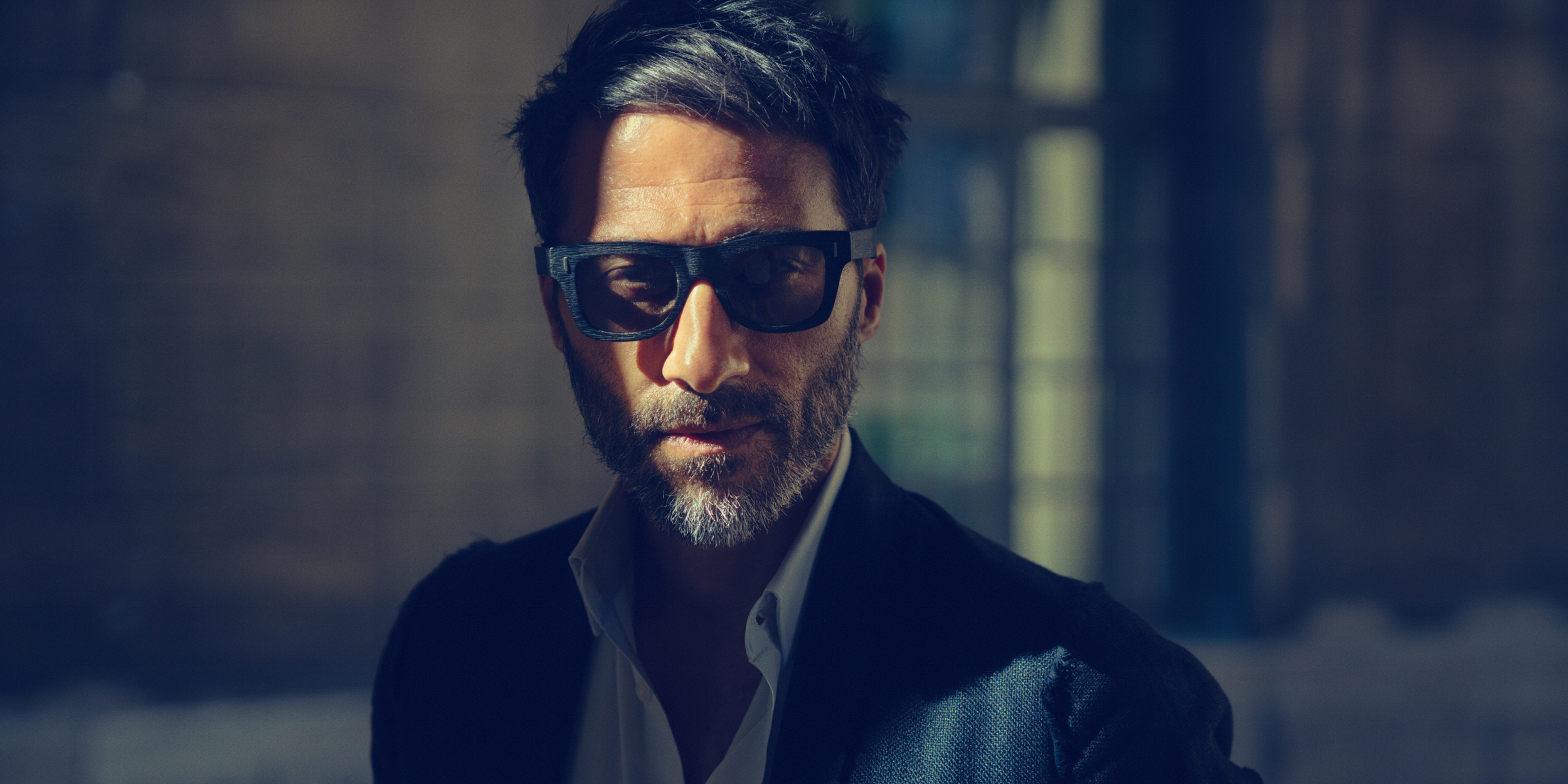 vividgrey_HANISCH_Sasha_0549