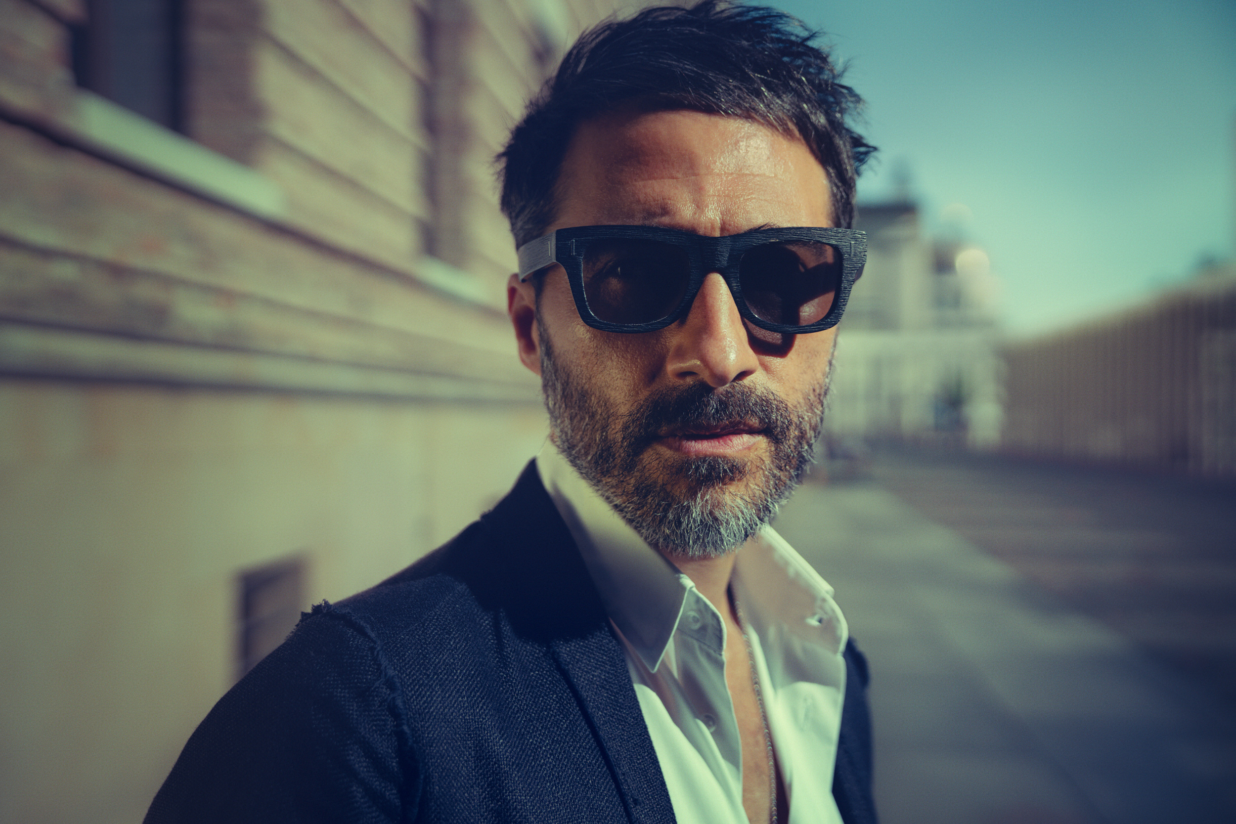 vividgrey_HANISCH_Sasha_0797