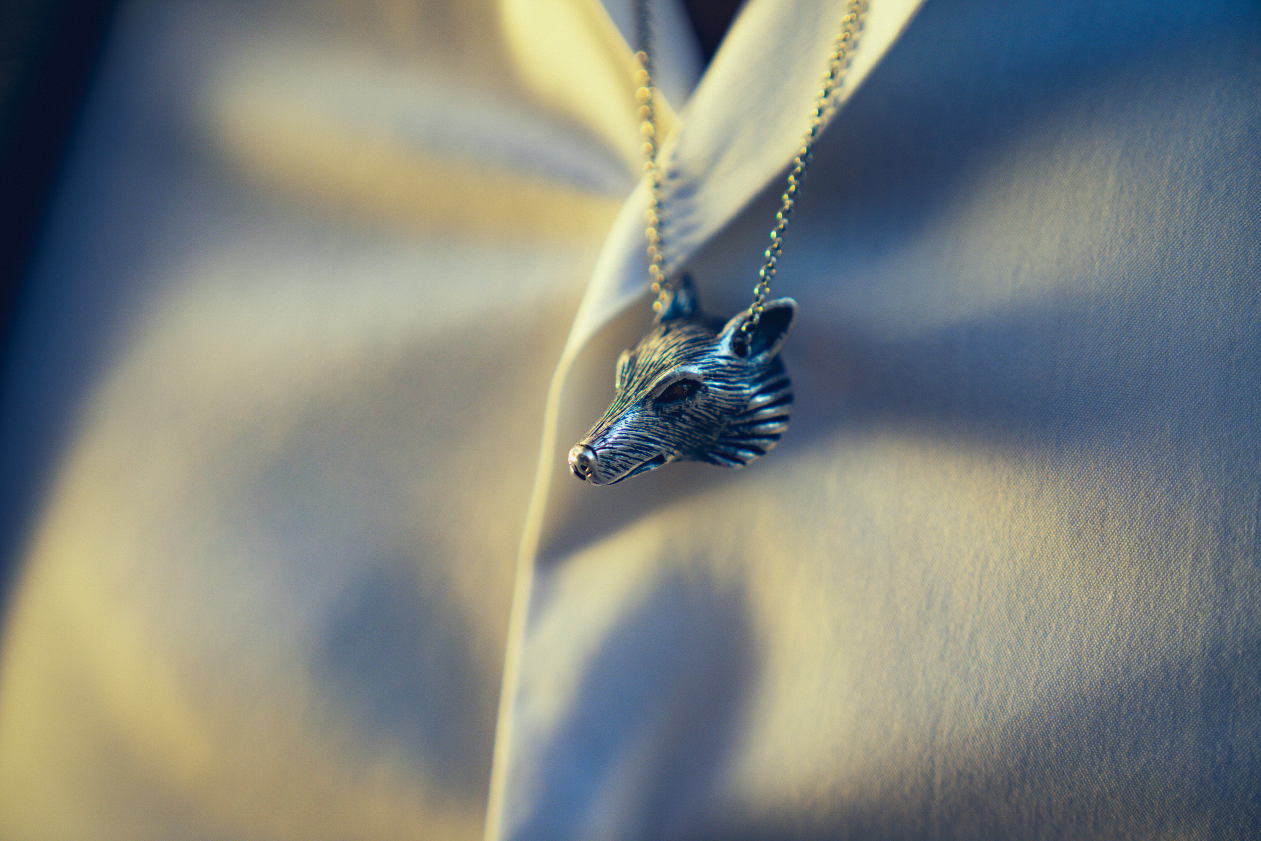 vividgrey_HANISCH_Sasha_0895