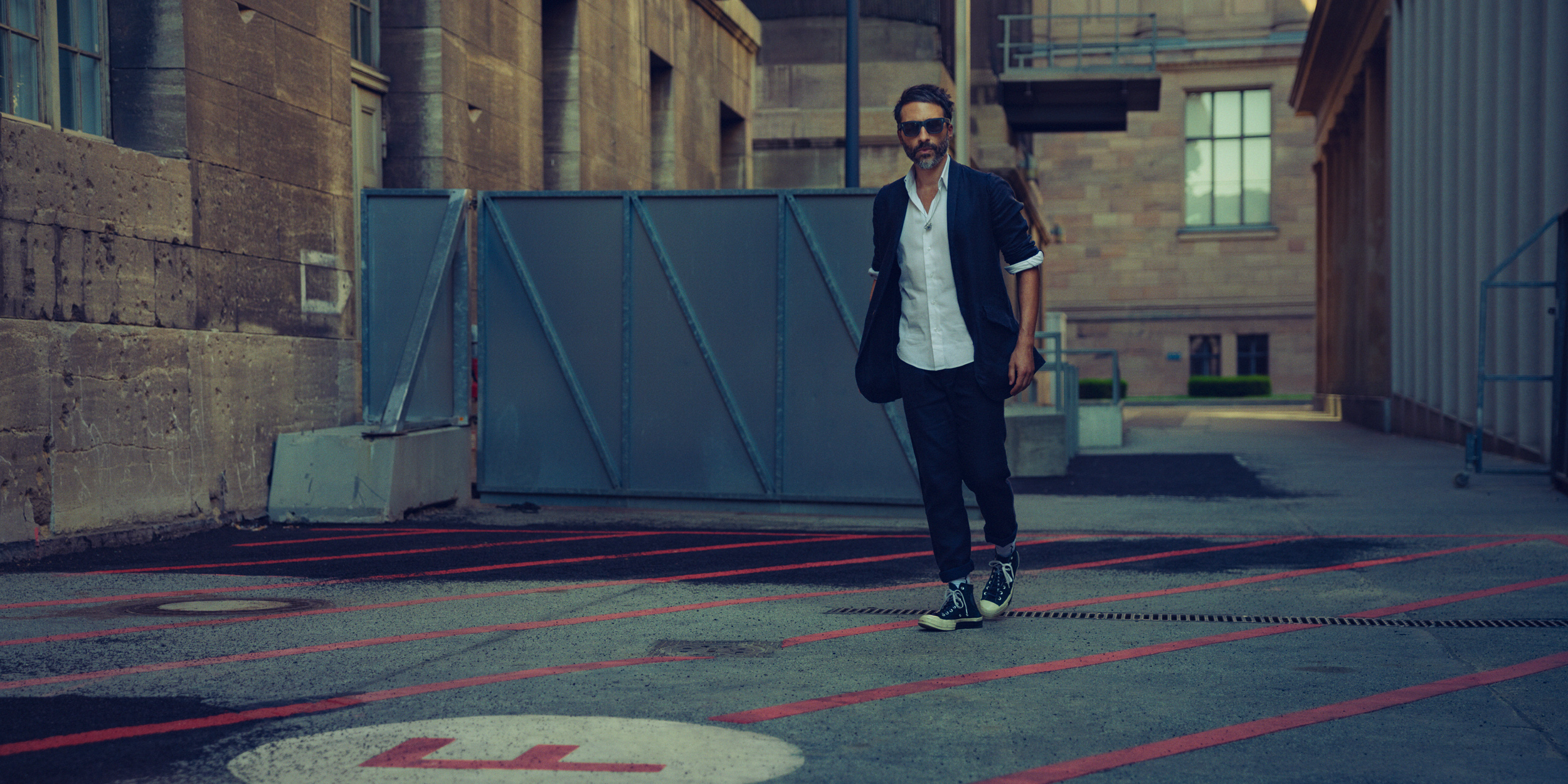 vividgrey_HANISCH_Sasha_0936