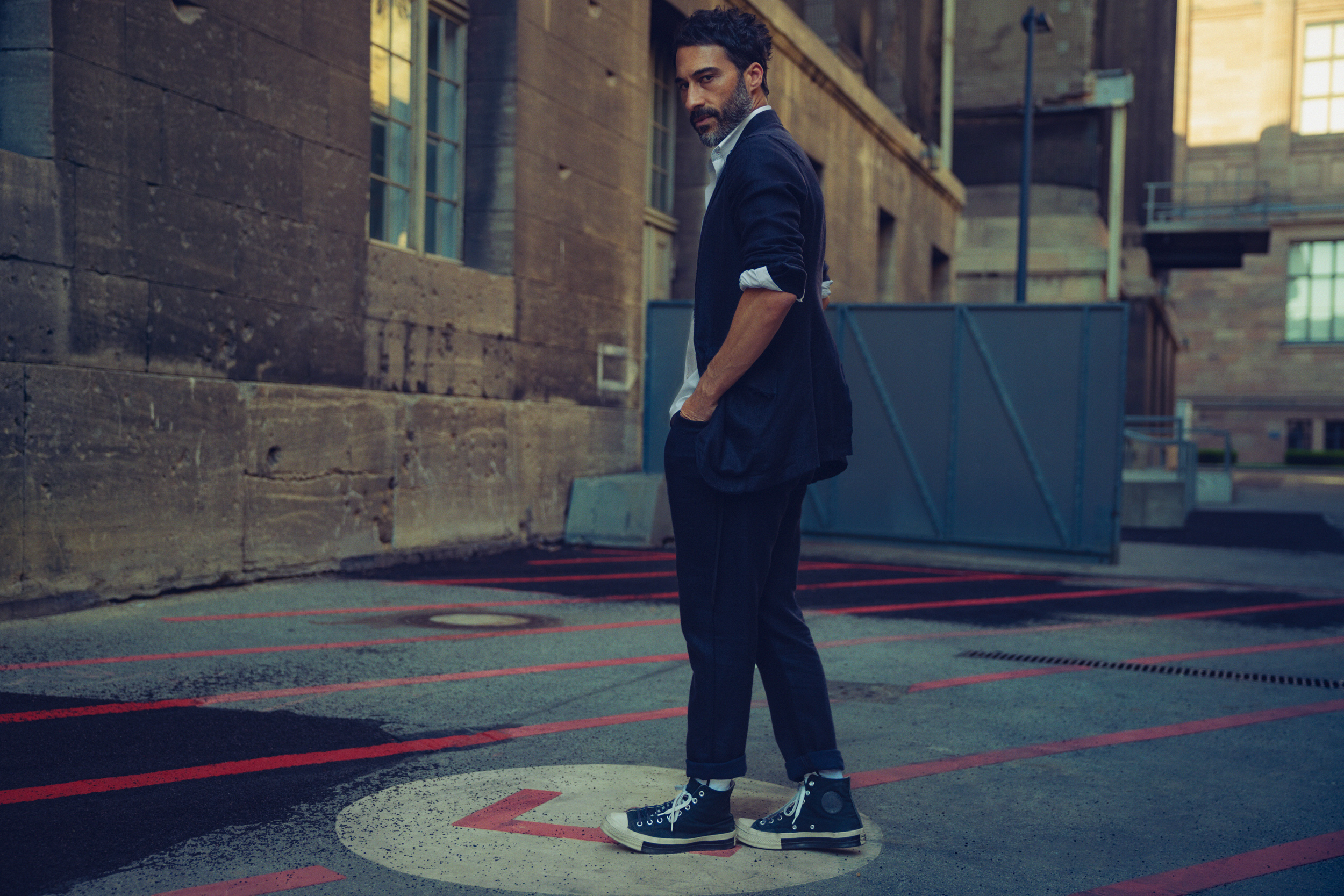 vividgrey_HANISCH_Sasha_0938