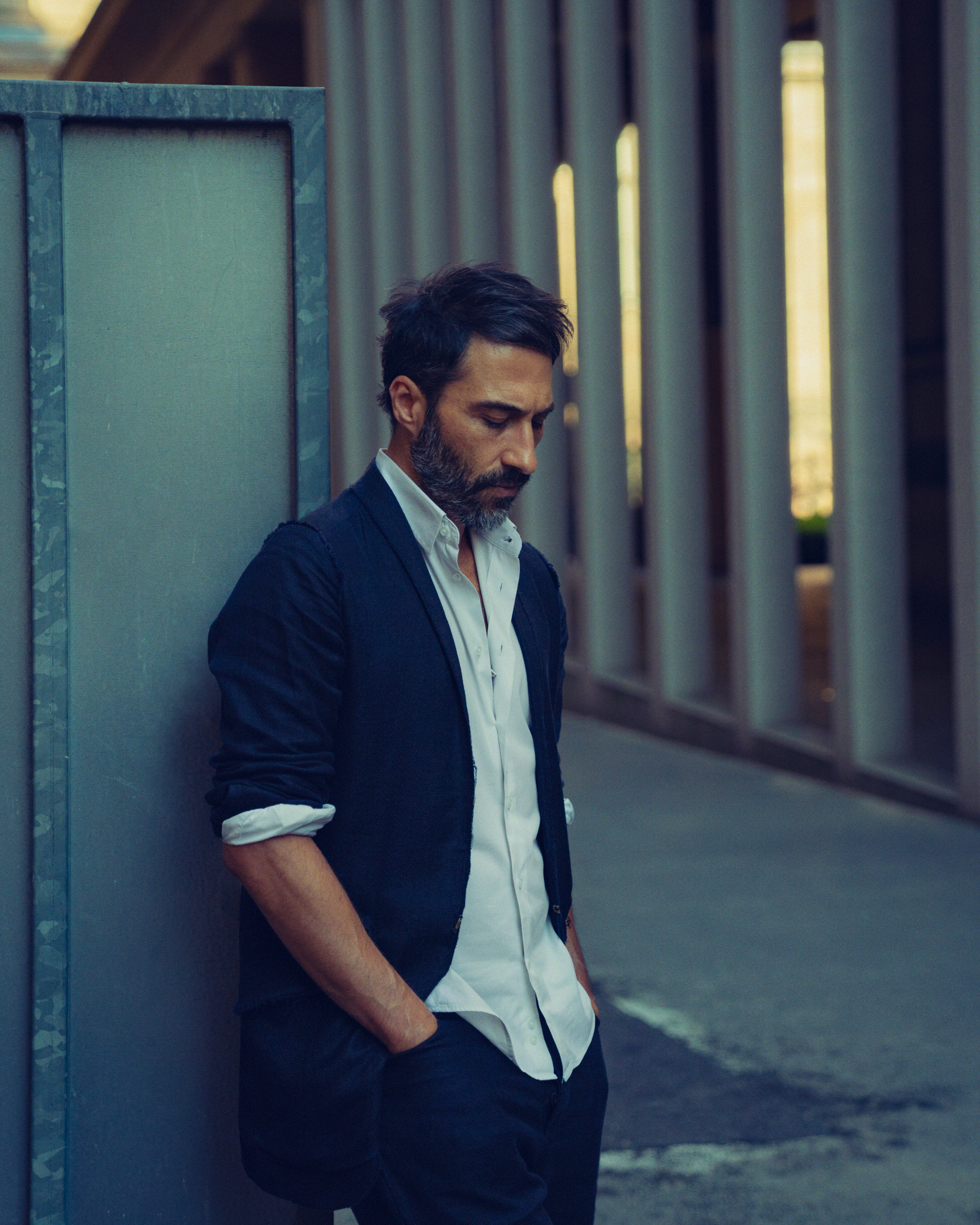 vividgrey_HANISCH_Sasha_0955