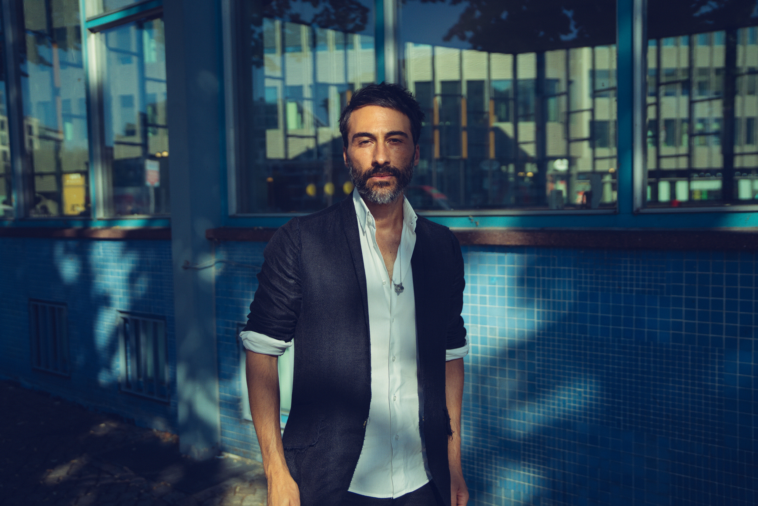 vividgrey_HANISCH_Sasha_0968